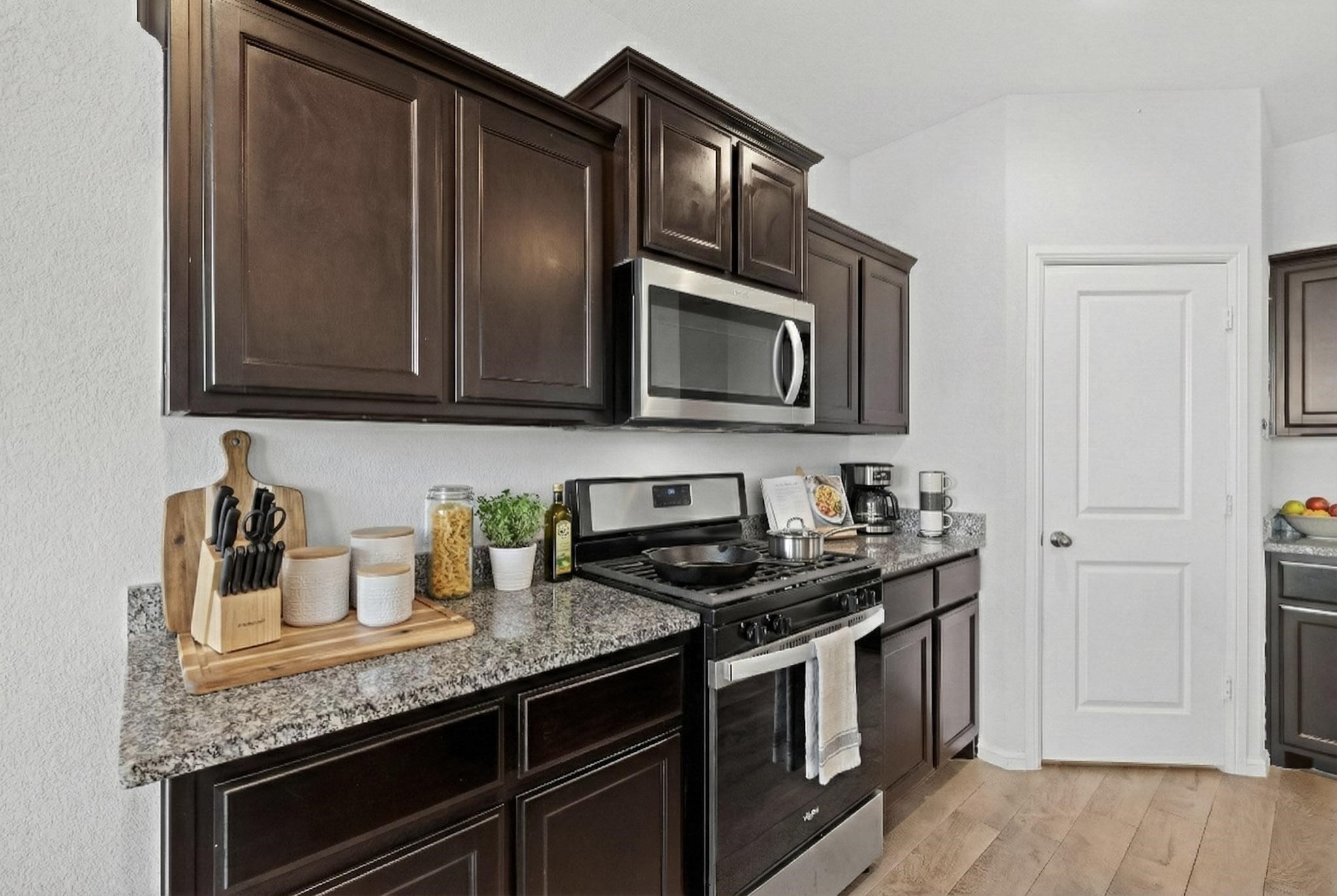 8425 Wildwest Drive Fort Worth TX 76131