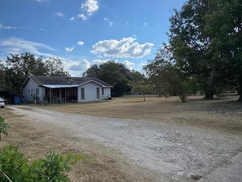 325 Ivy Lane Hewitt TX 76643