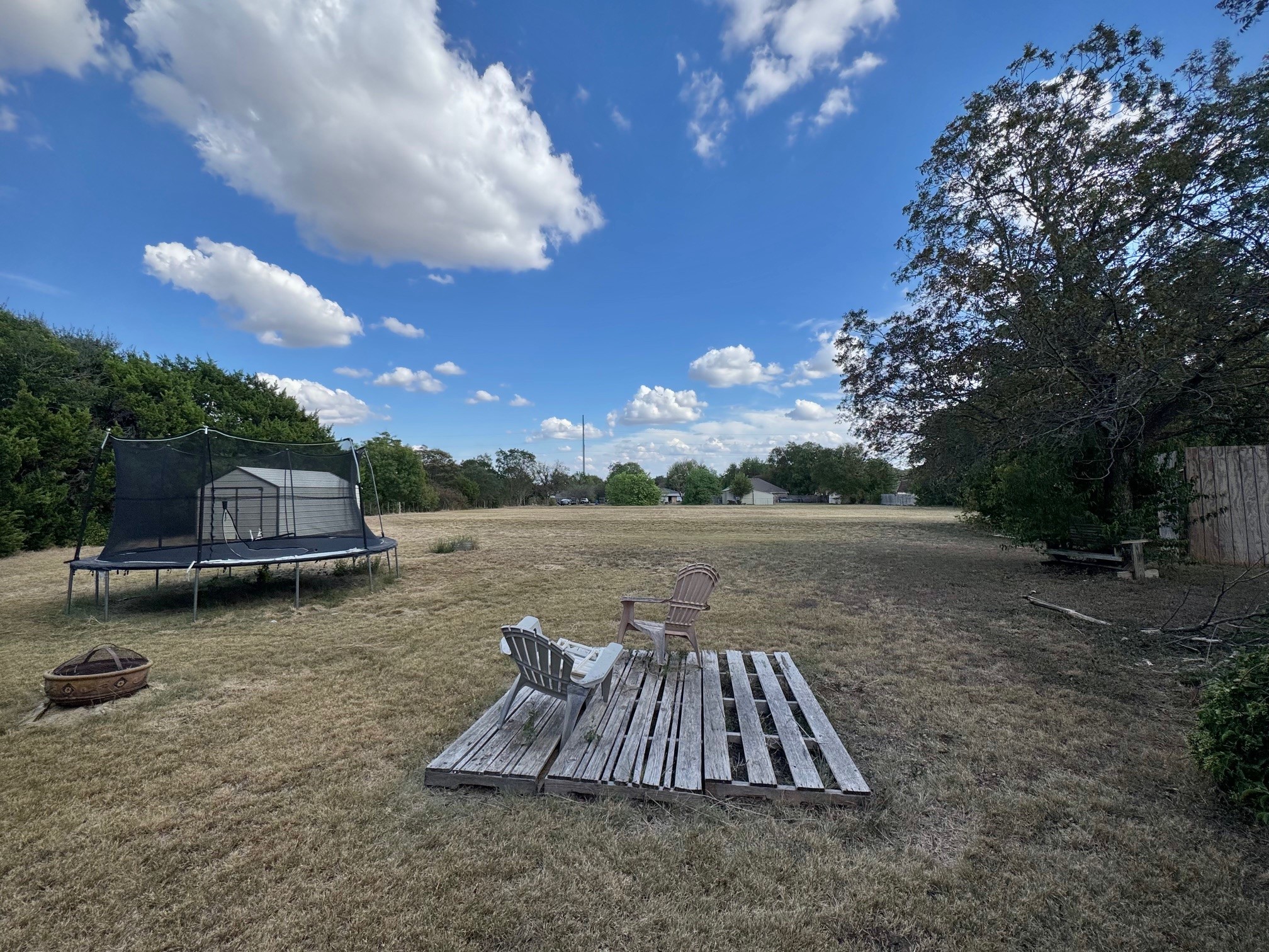 325 Ivy Lane Hewitt TX 76643