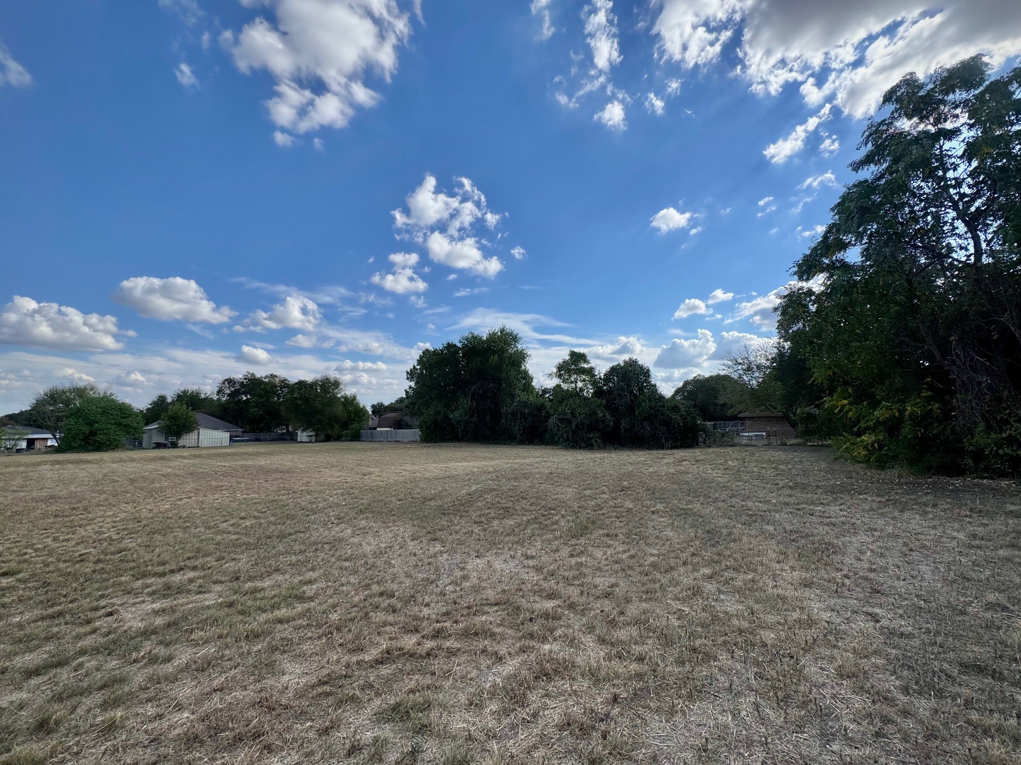 325 Ivy Lane Hewitt TX 76643
