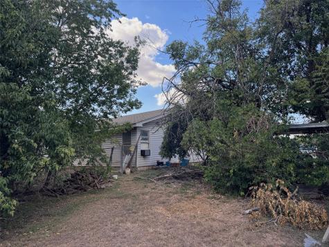 325 Ivy Lane Hewitt TX 76643