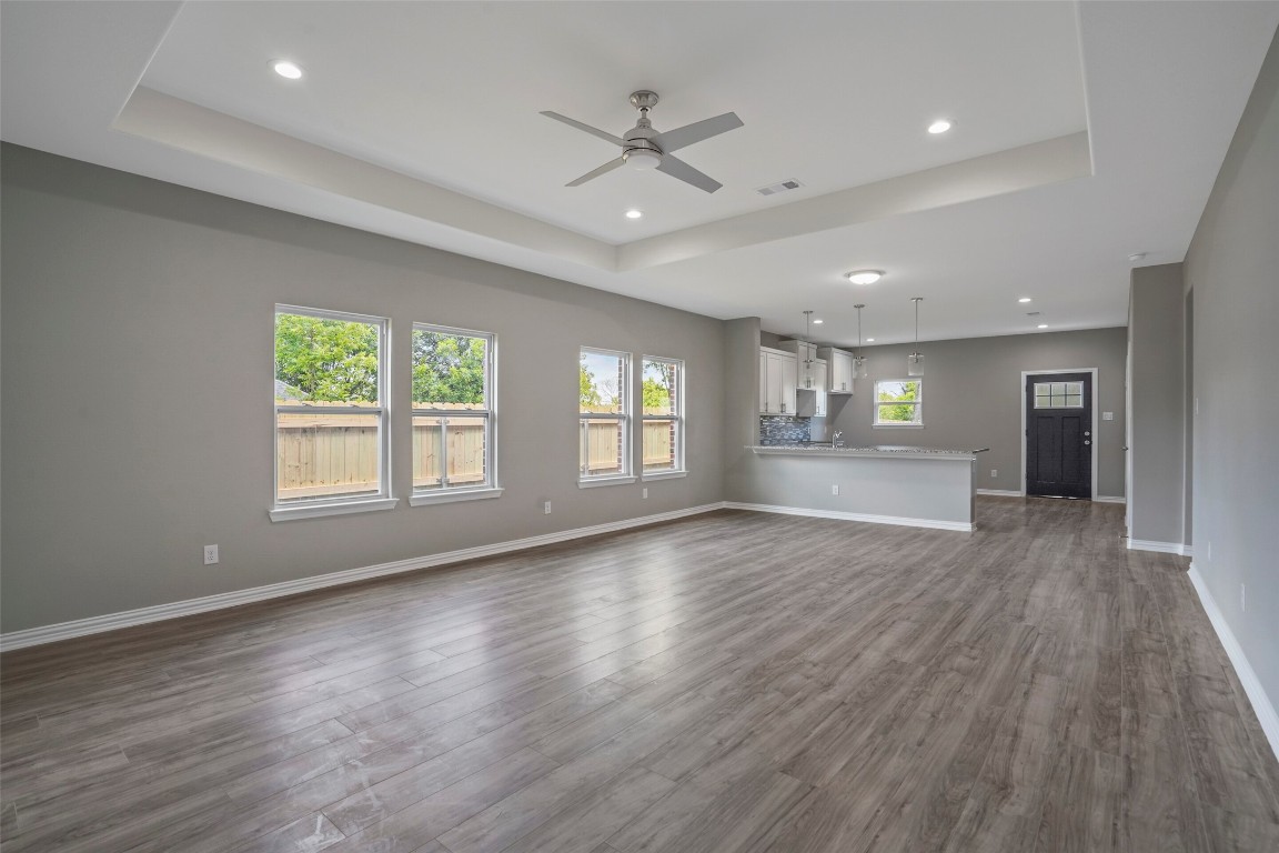 2515 Idaho Avenue Dallas TX 75216