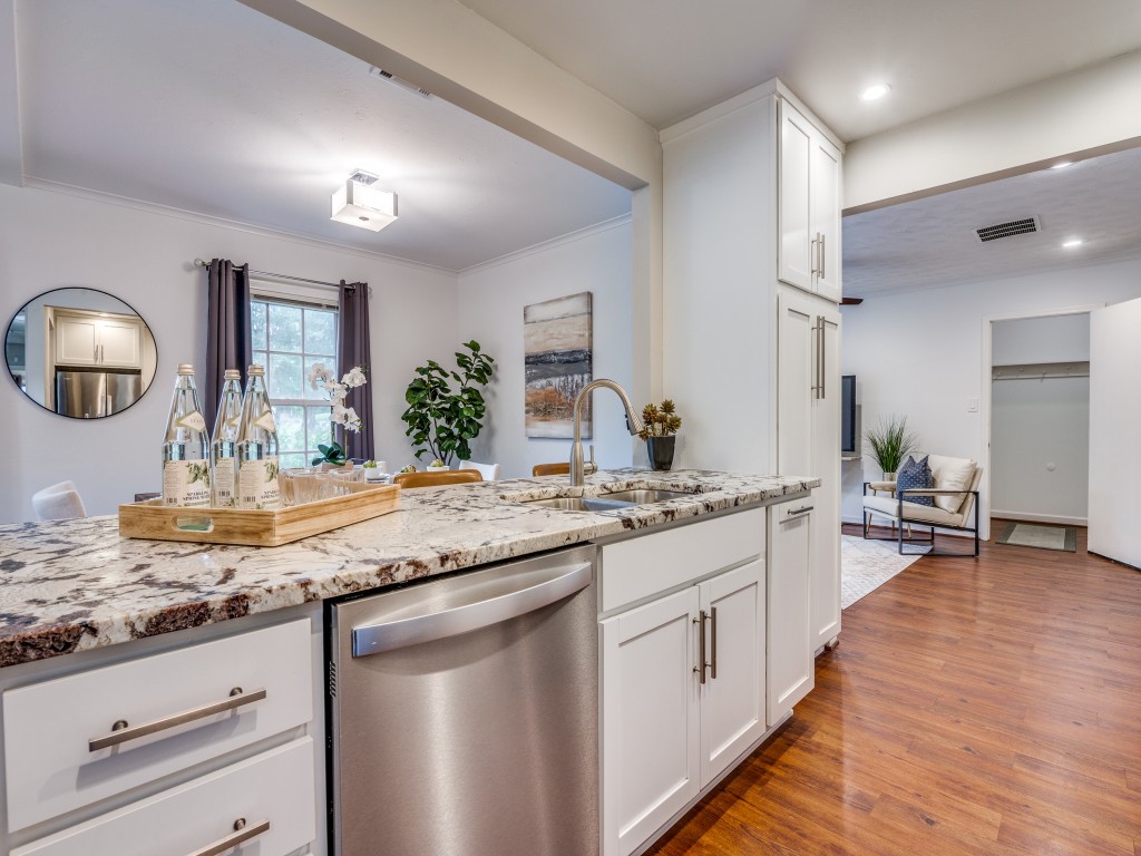 9636 Carnegie Drive Dallas TX 75228