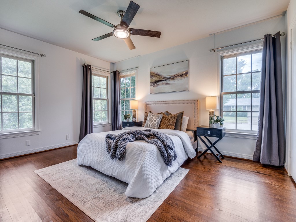 9636 Carnegie Drive Dallas TX 75228