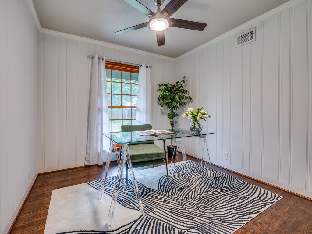 9636 Carnegie Drive Dallas TX 75228