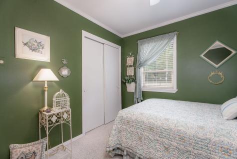 387 Long Shadow Drive Murchison TX 75778