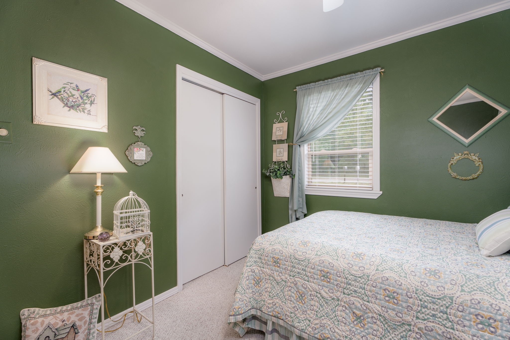 387 Long Shadow Drive Murchison TX 75778
