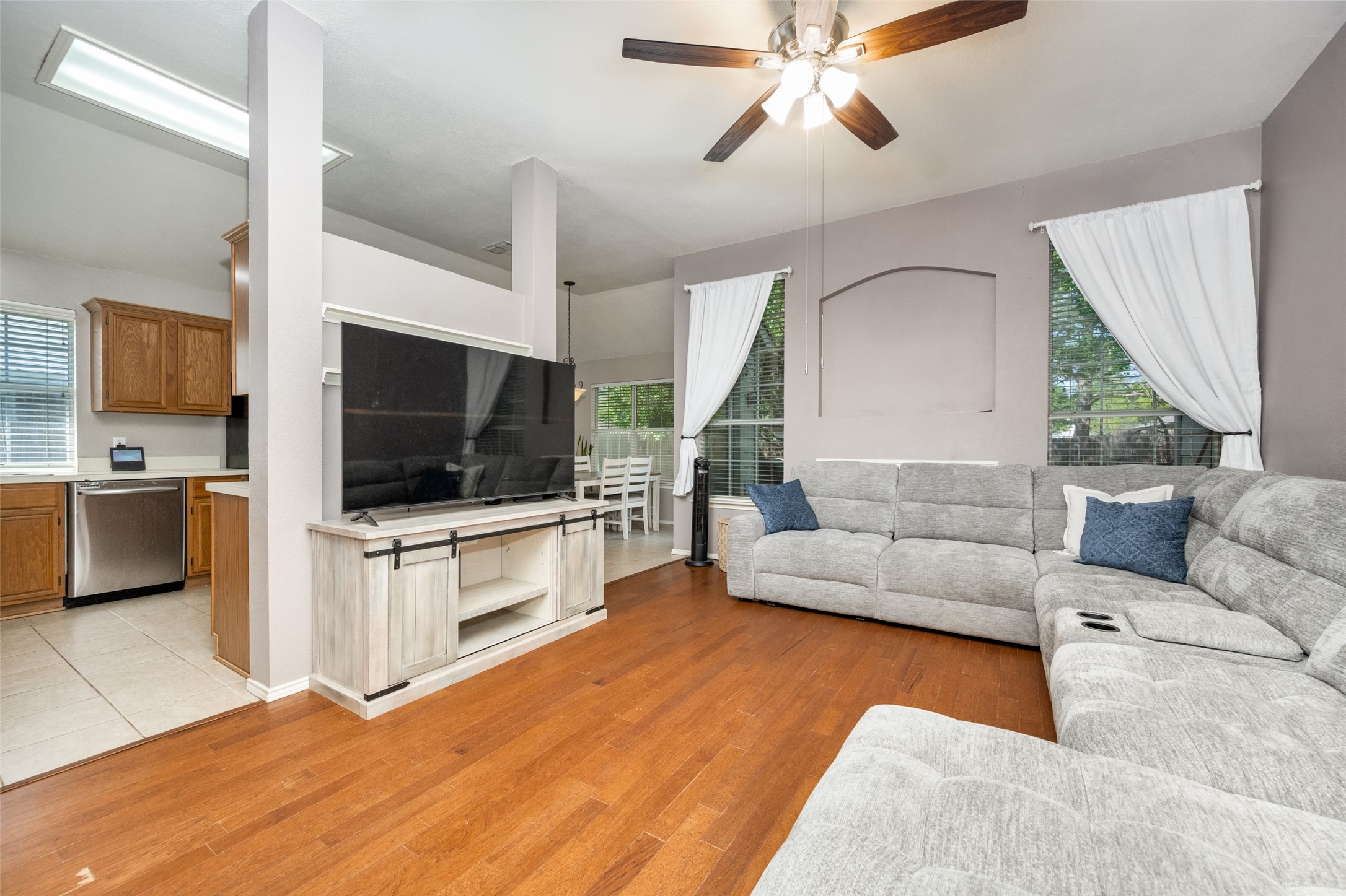 745 Winding Oak Lake Dallas TX 75065