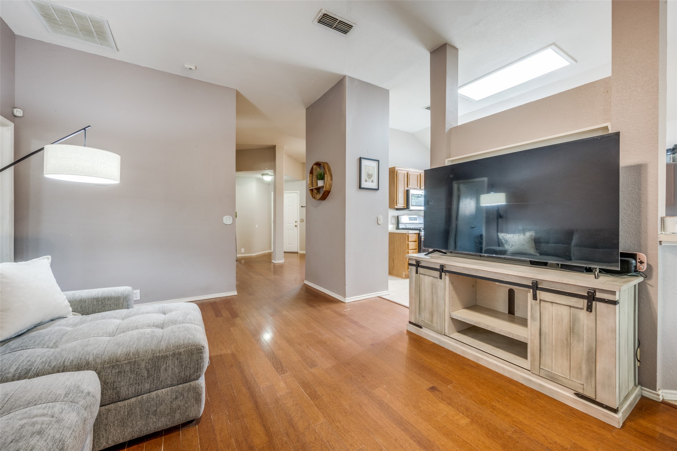 745 Winding Oak Lake Dallas TX 75065