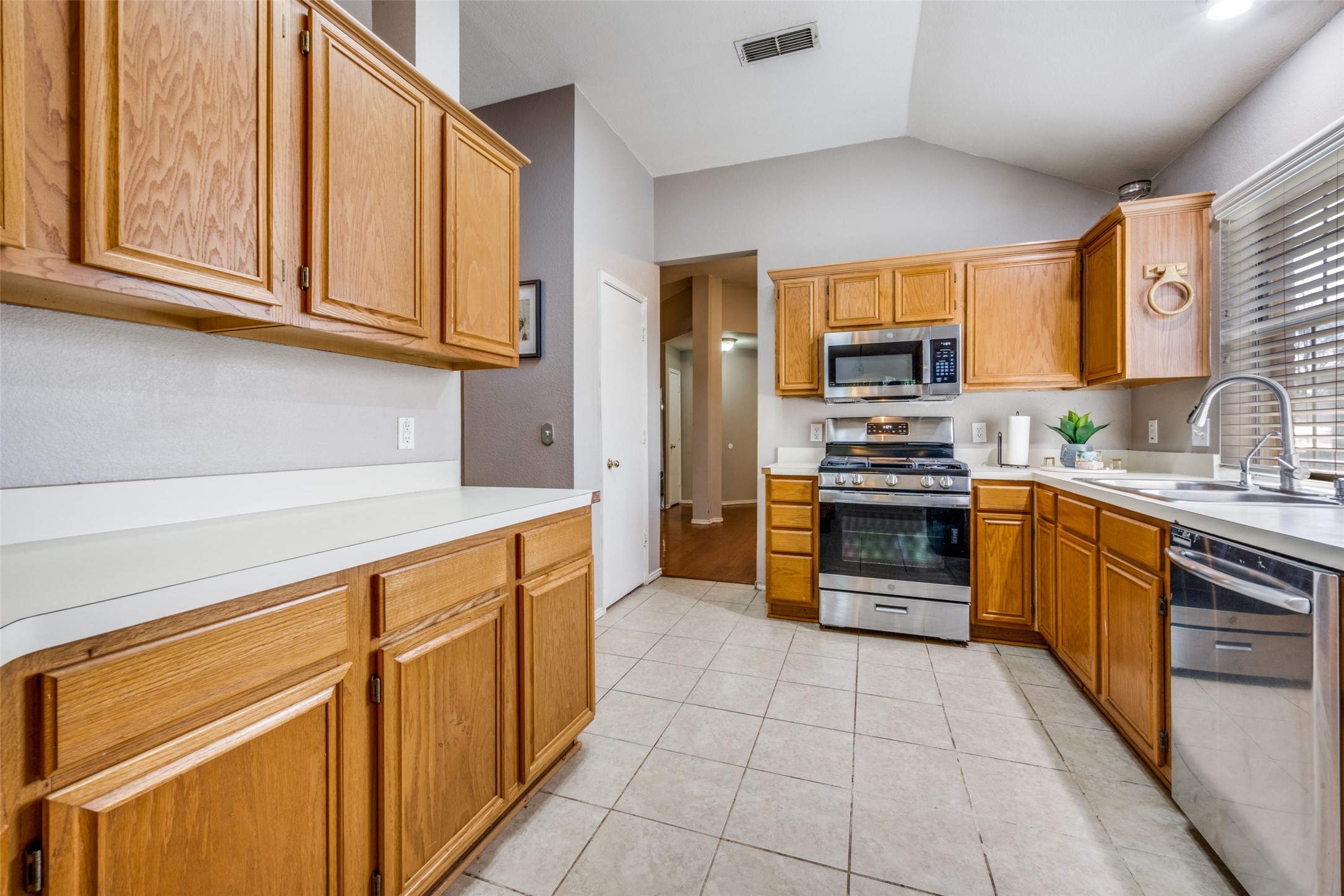 745 Winding Oak Lake Dallas TX 75065