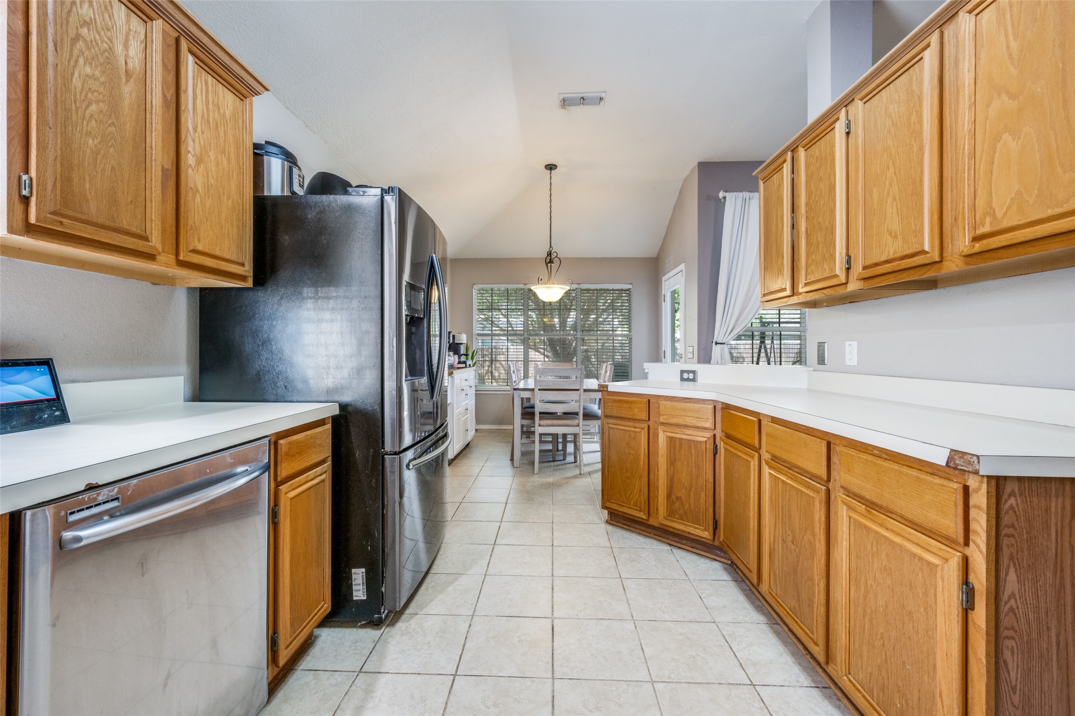 745 Winding Oak Lake Dallas TX 75065