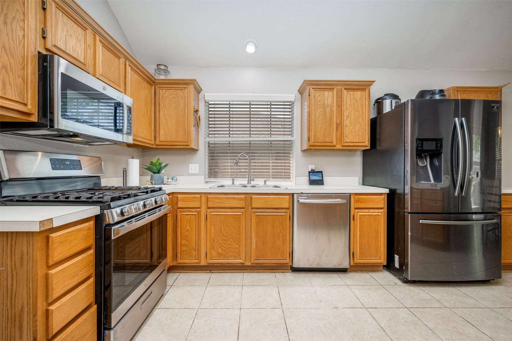 745 Winding Oak Lake Dallas TX 75065