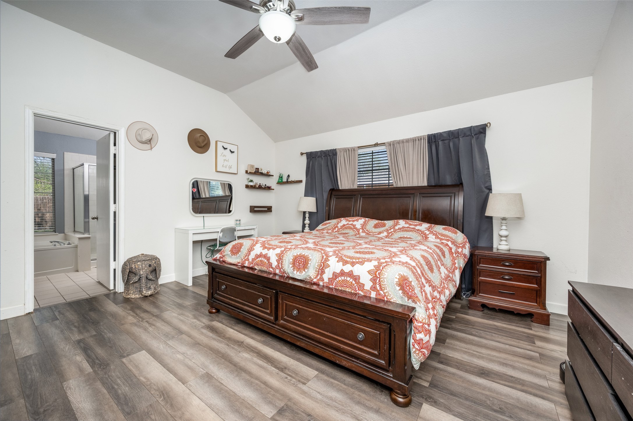 745 Winding Oak Lake Dallas TX 75065