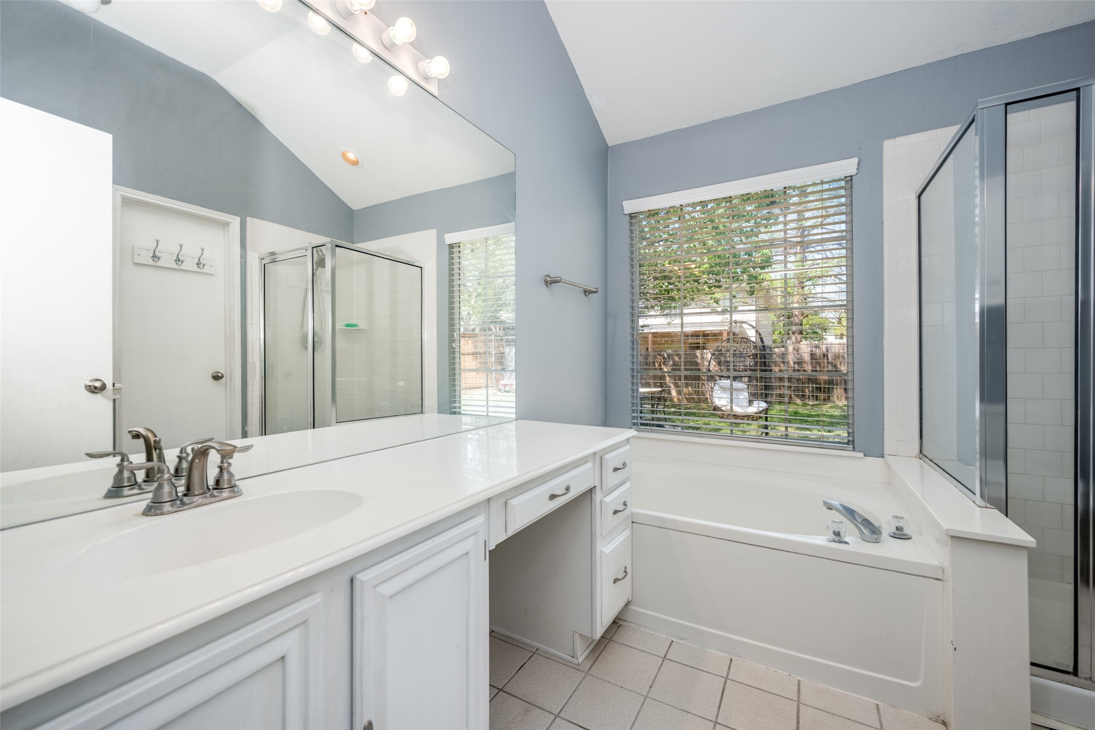 745 Winding Oak Lake Dallas TX 75065