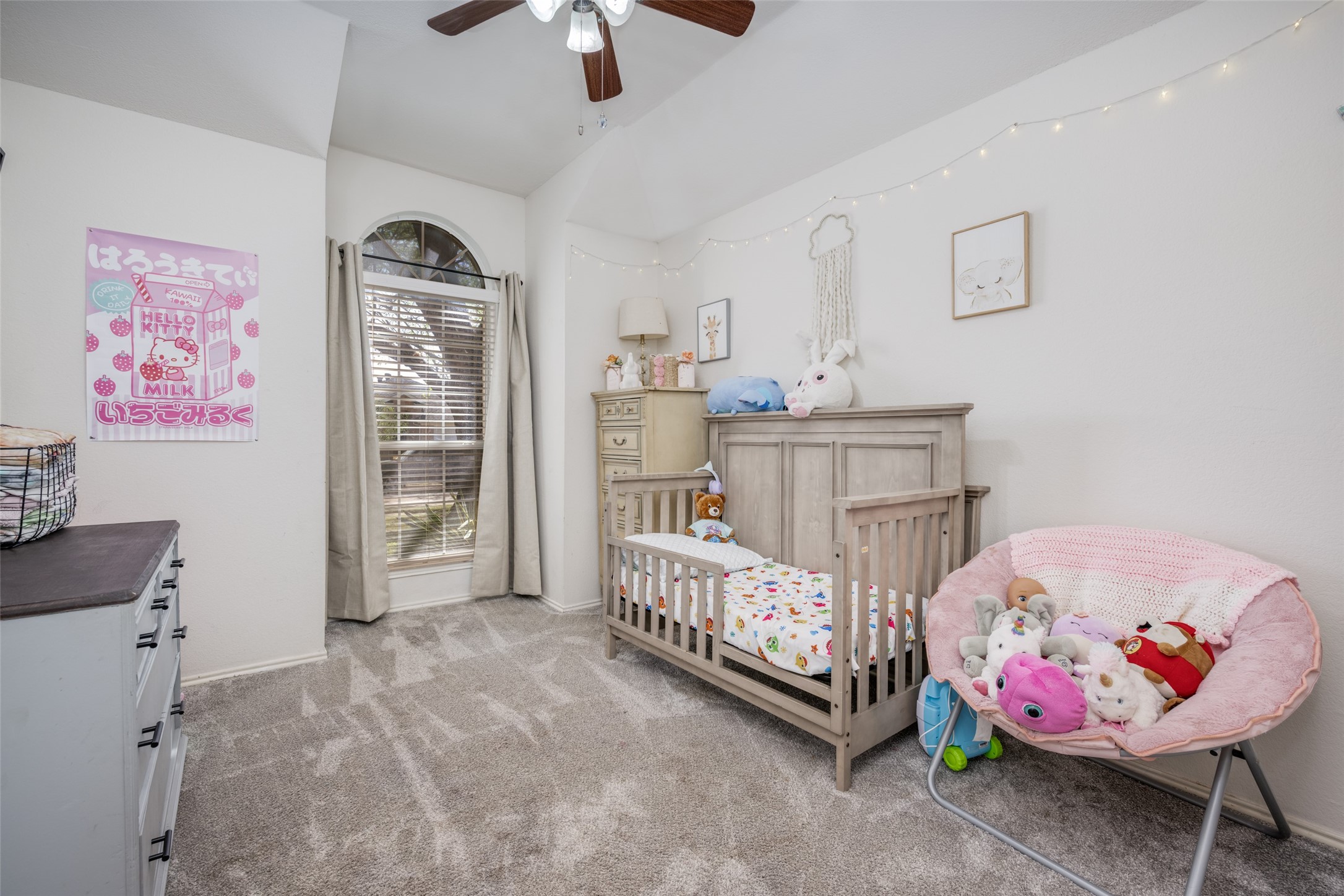745 Winding Oak Lake Dallas TX 75065