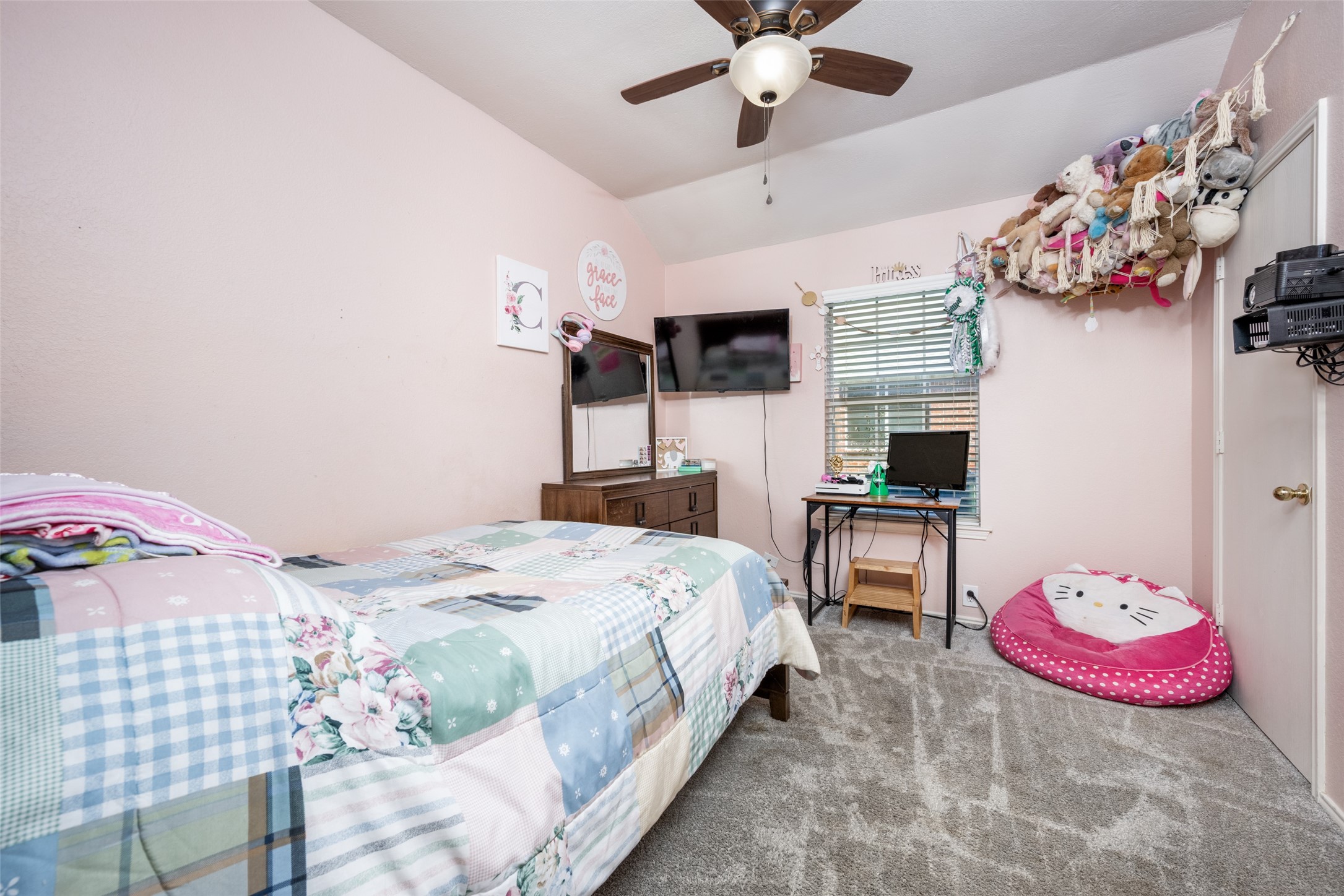 745 Winding Oak Lake Dallas TX 75065