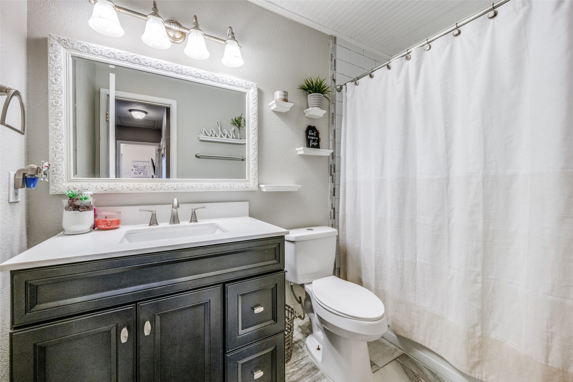 745 Winding Oak Lake Dallas TX 75065