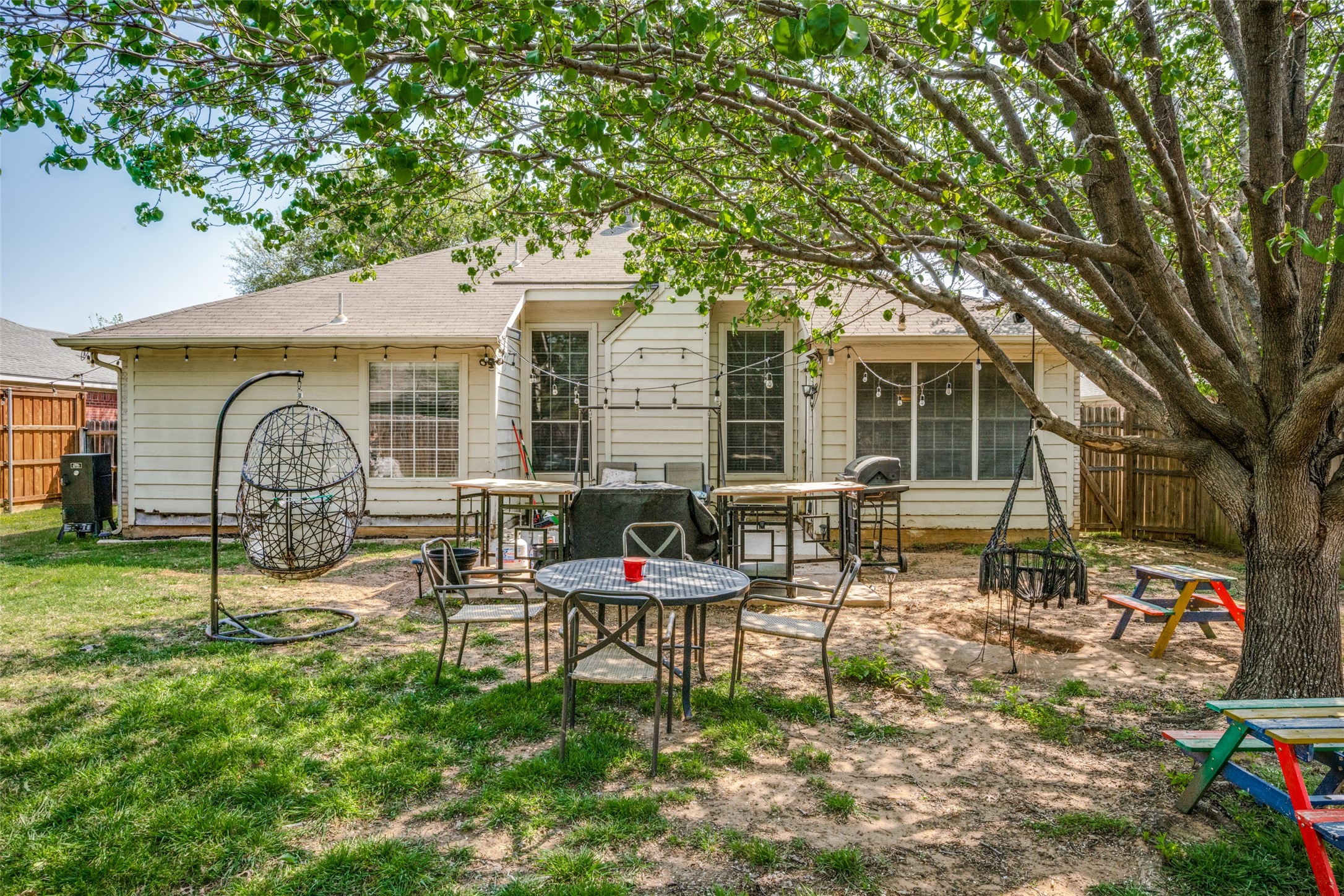 745 Winding Oak Lake Dallas TX 75065