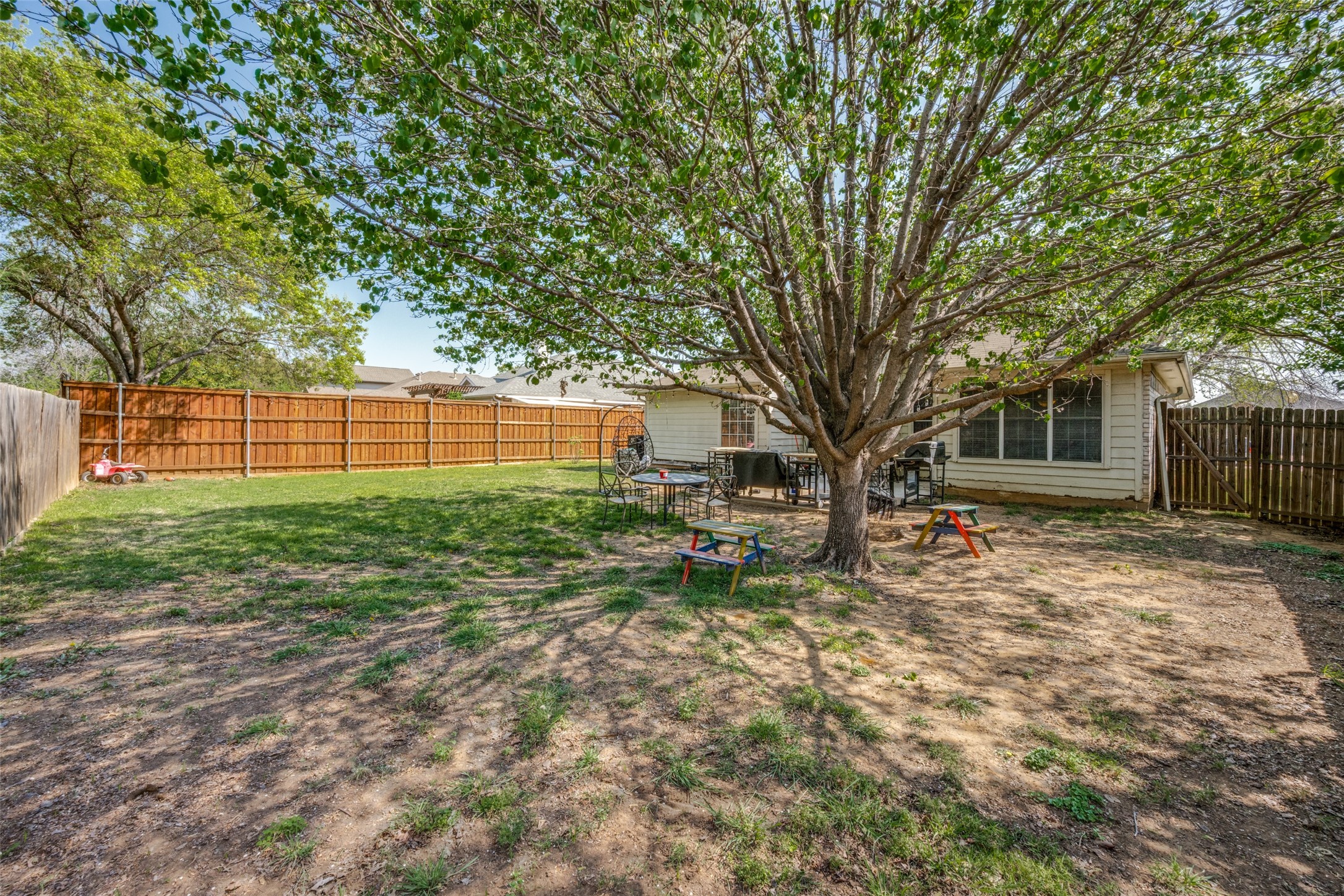 745 Winding Oak Lake Dallas TX 75065