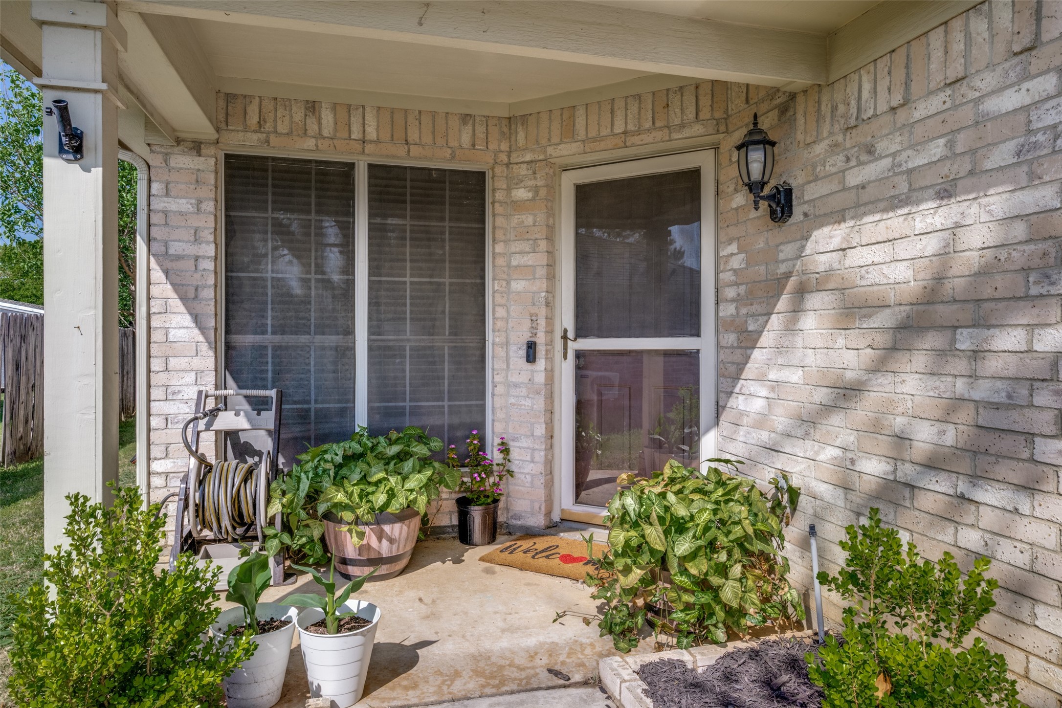 745 Winding Oak Lake Dallas TX 75065