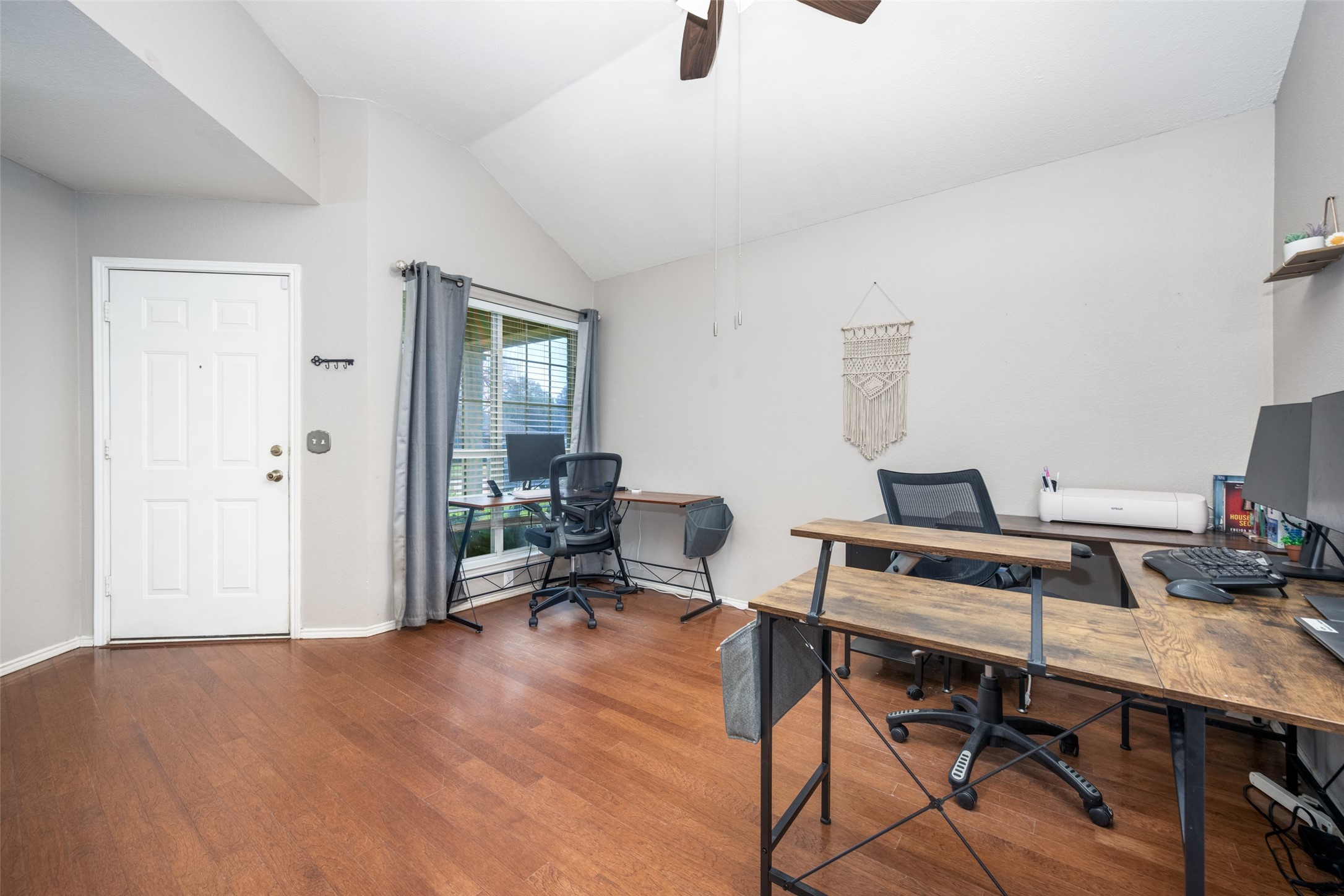 745 Winding Oak Lake Dallas TX 75065