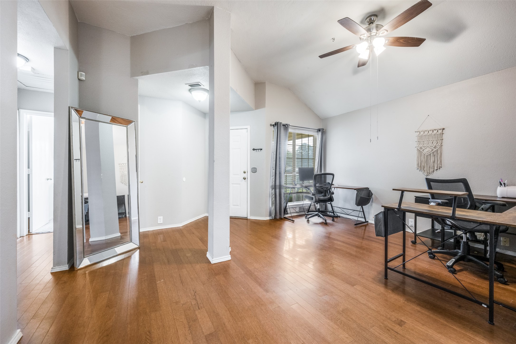 745 Winding Oak Lake Dallas TX 75065