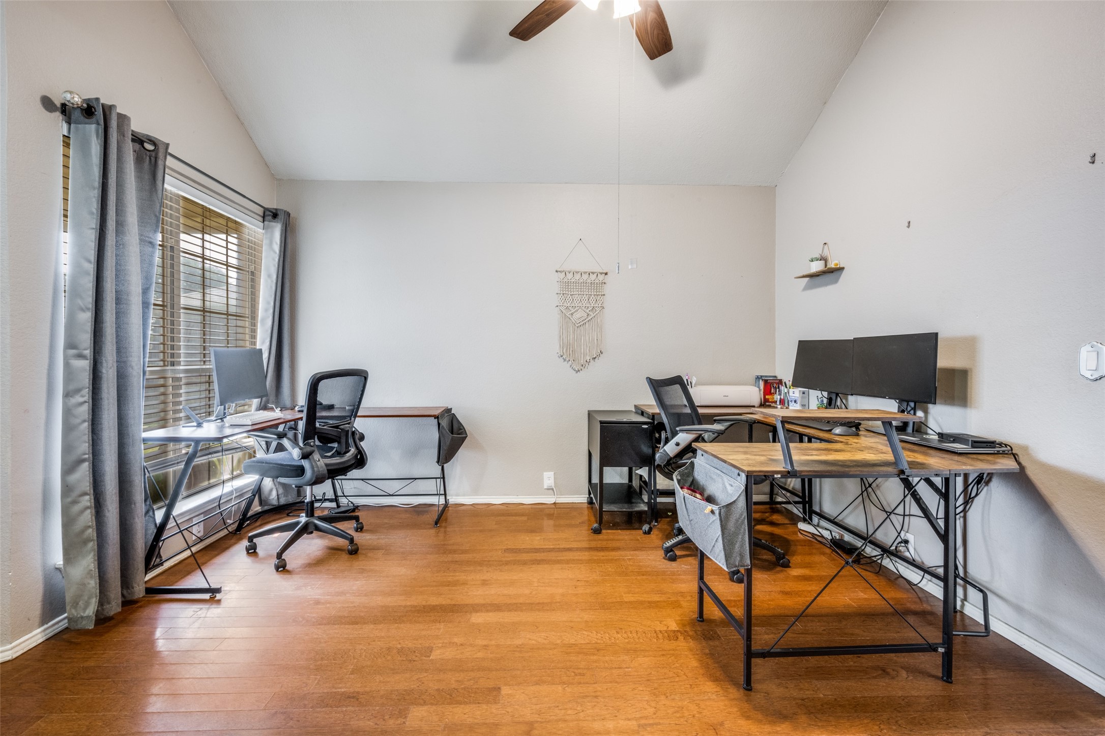 745 Winding Oak Lake Dallas TX 75065