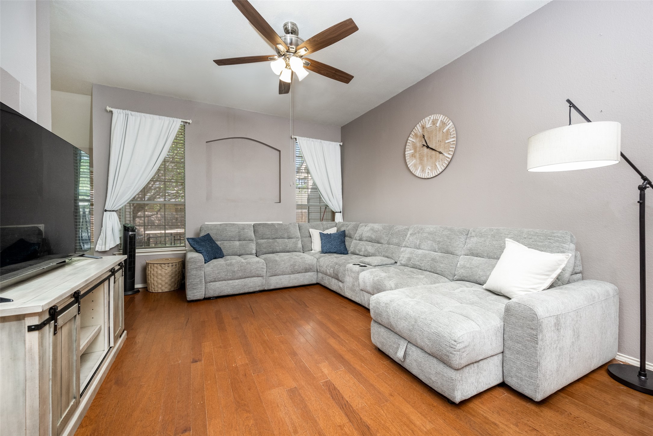 745 Winding Oak Lake Dallas TX 75065