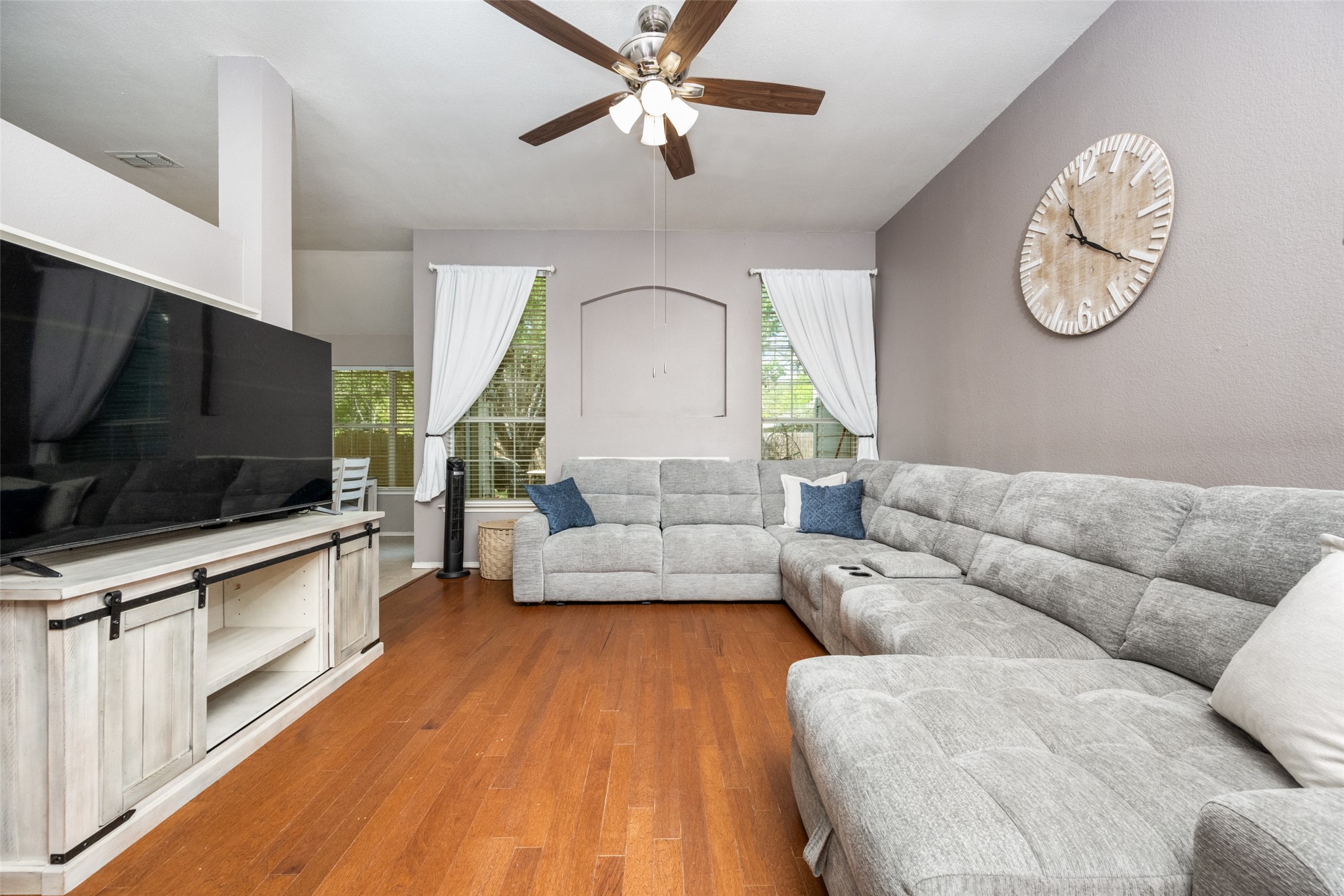 745 Winding Oak Lake Dallas TX 75065