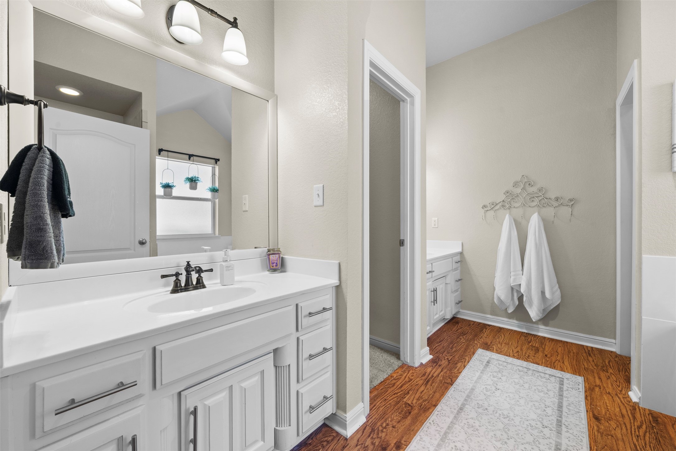 500 Green Meadow Drive Boyd TX 76023