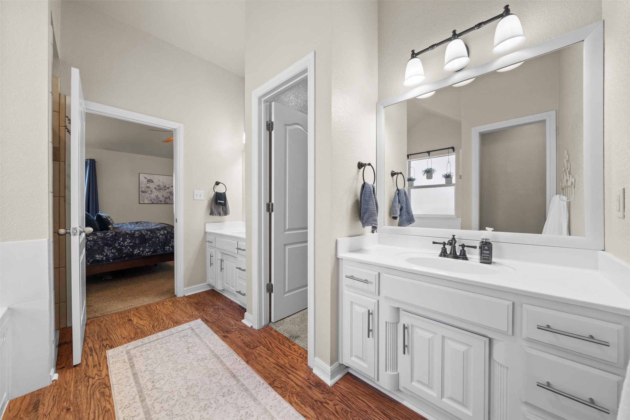 500 Green Meadow Drive Boyd TX 76023