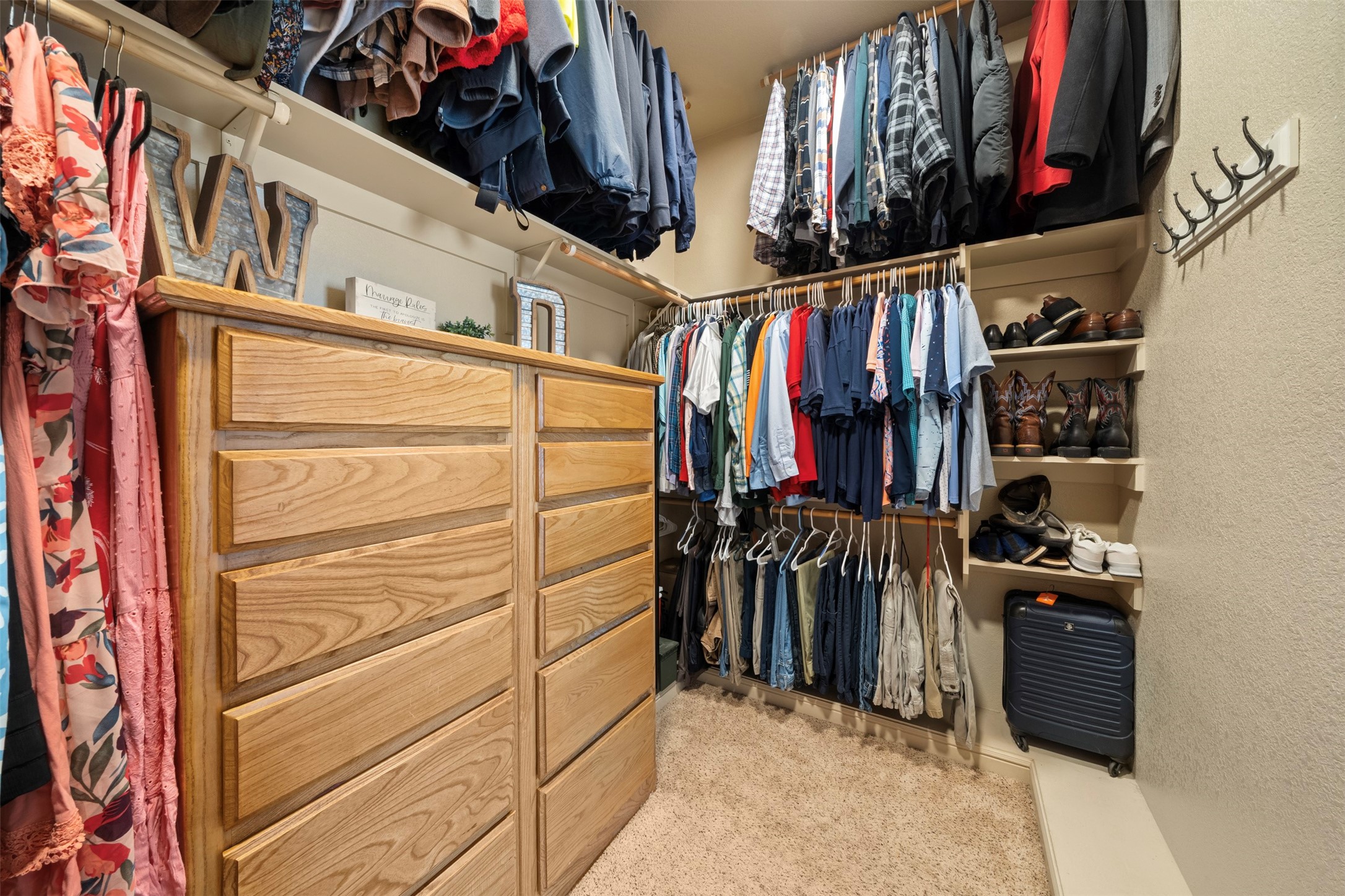 500 Green Meadow Drive Boyd TX 76023