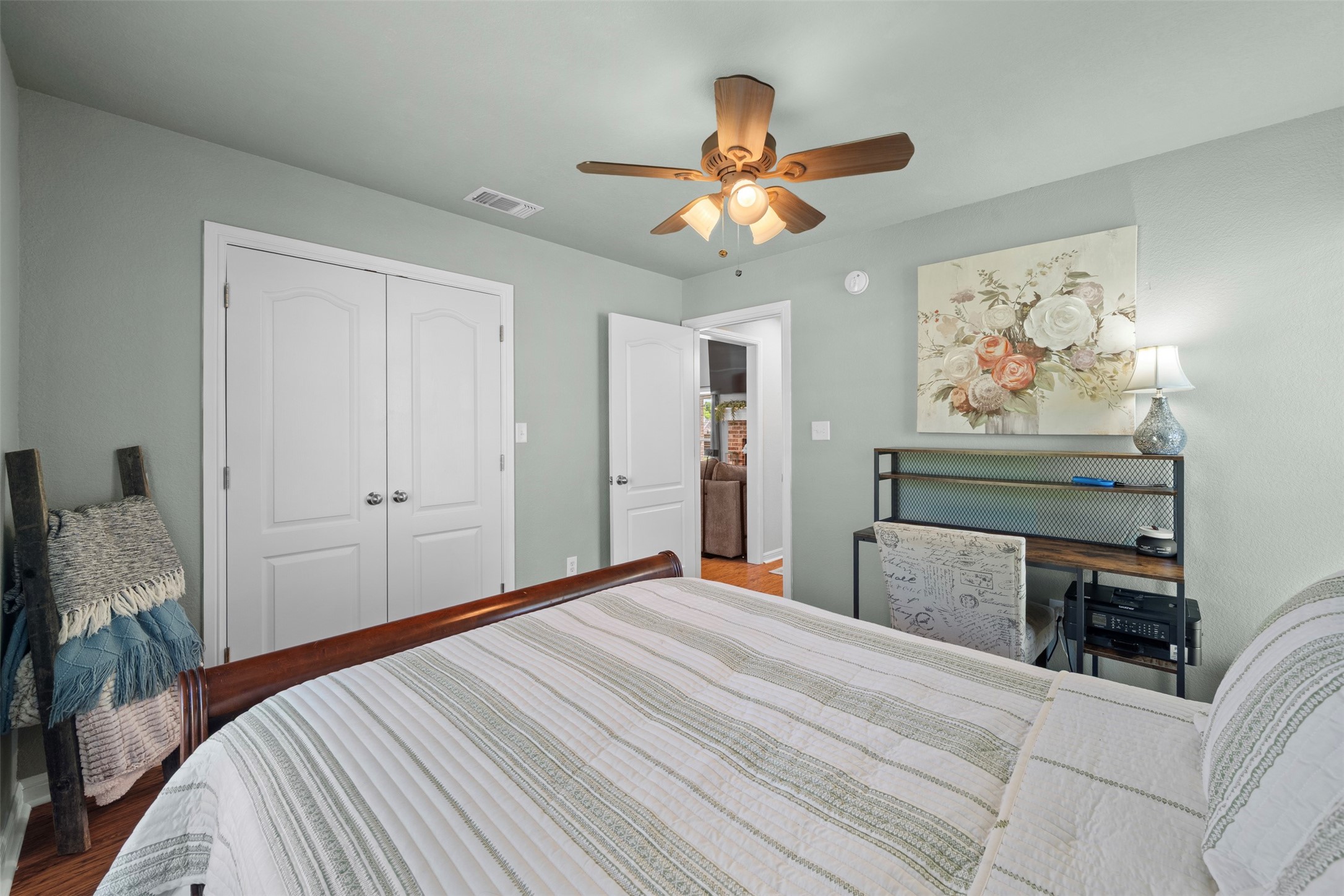 500 Green Meadow Drive Boyd TX 76023