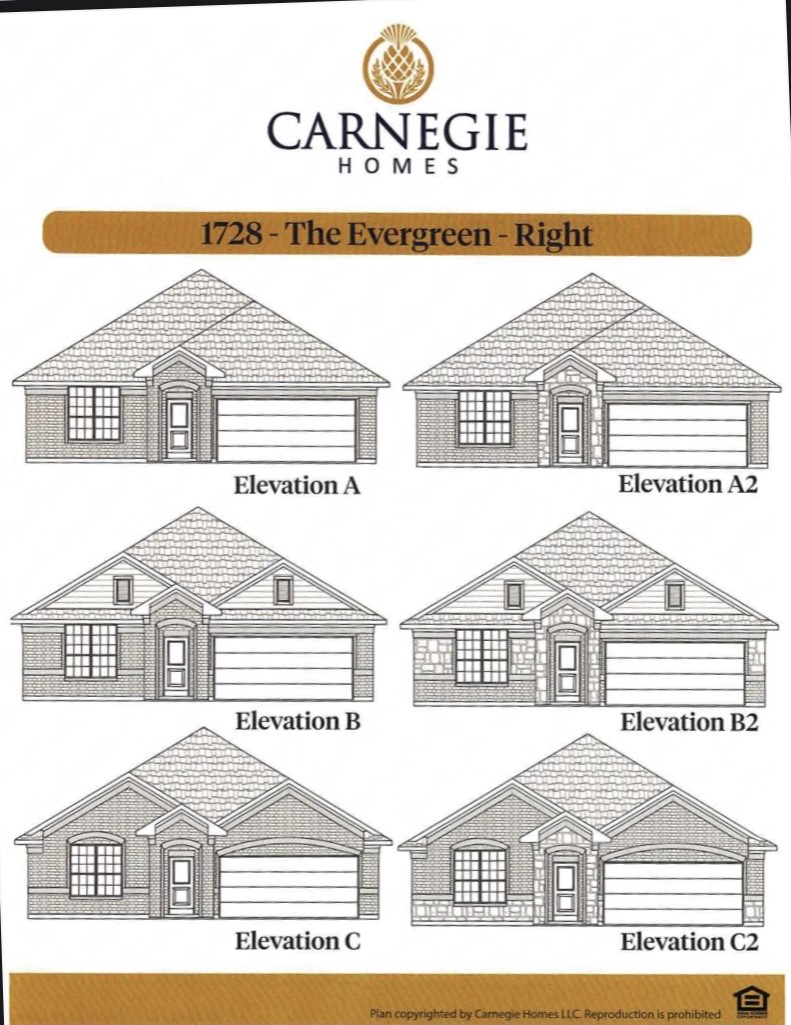 225 Pearl Street Cleburne TX 76031