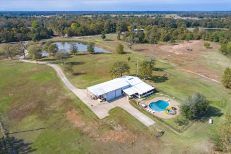 2014 Vz County Road 1514 Grand Saline TX 75140