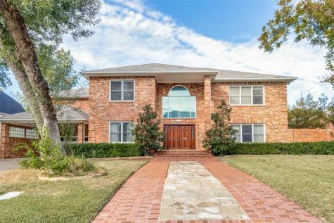 6103 Aberdeen Avenue Dallas TX 75230