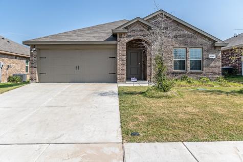 2137 Tulipwood Drive Royse City TX 75189
