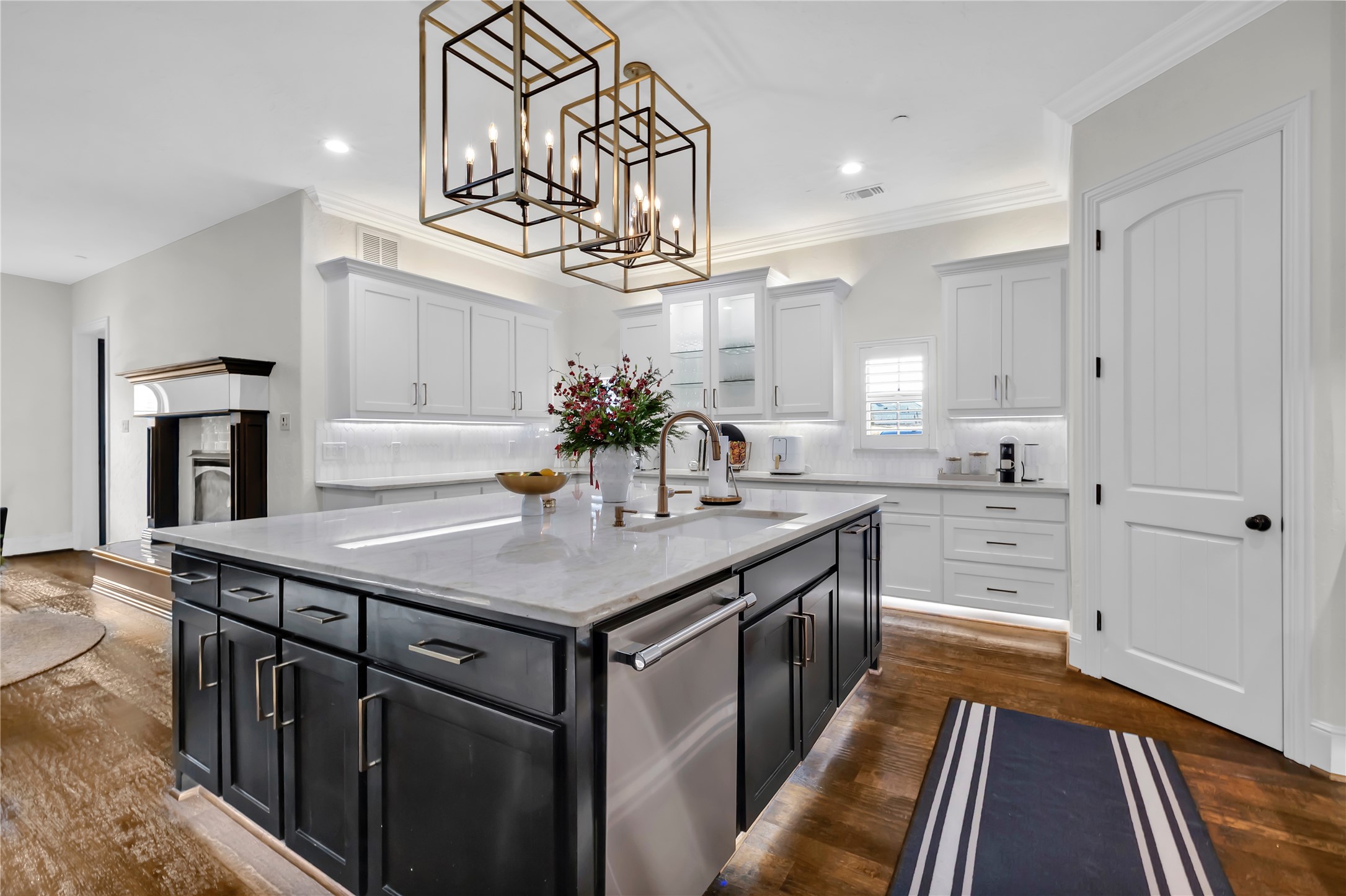 2601 Twelve Oaks Lane Celina TX 75078