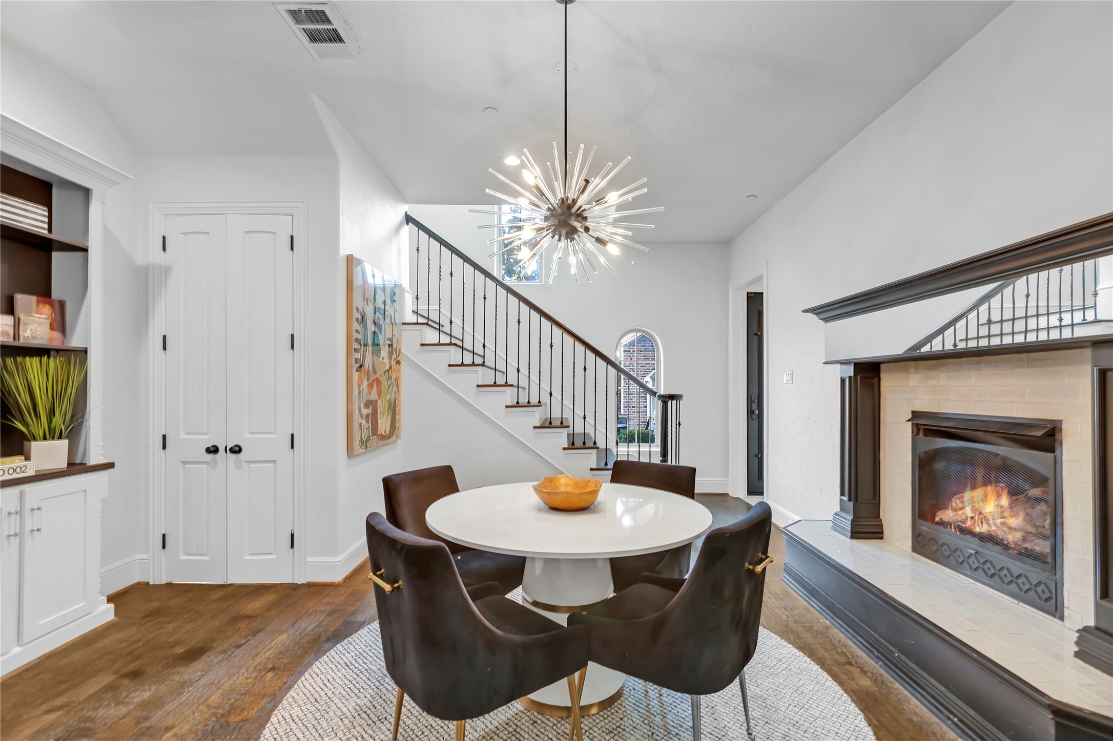 2601 Twelve Oaks Lane Celina TX 75078