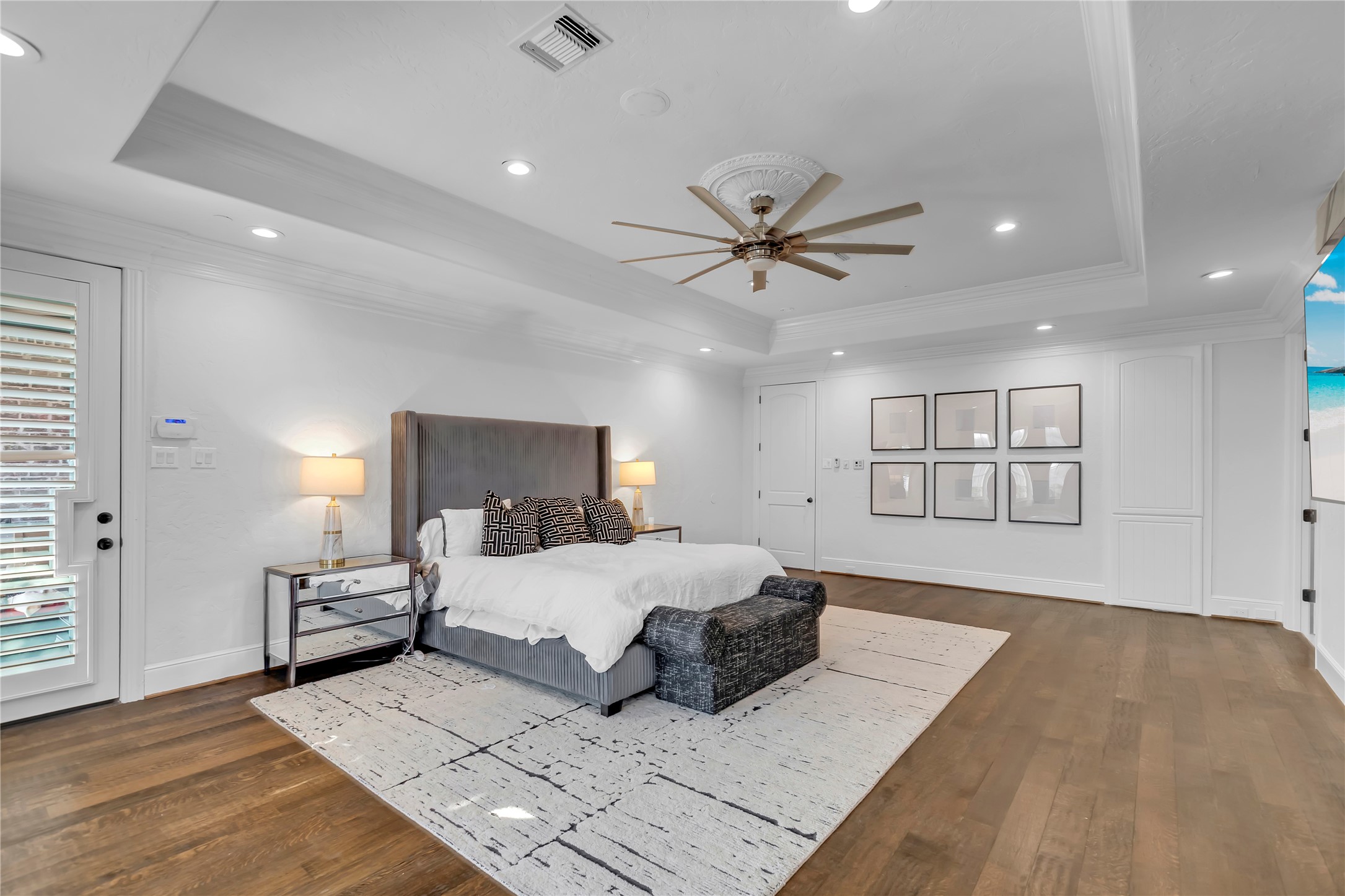 2601 Twelve Oaks Lane Celina TX 75078