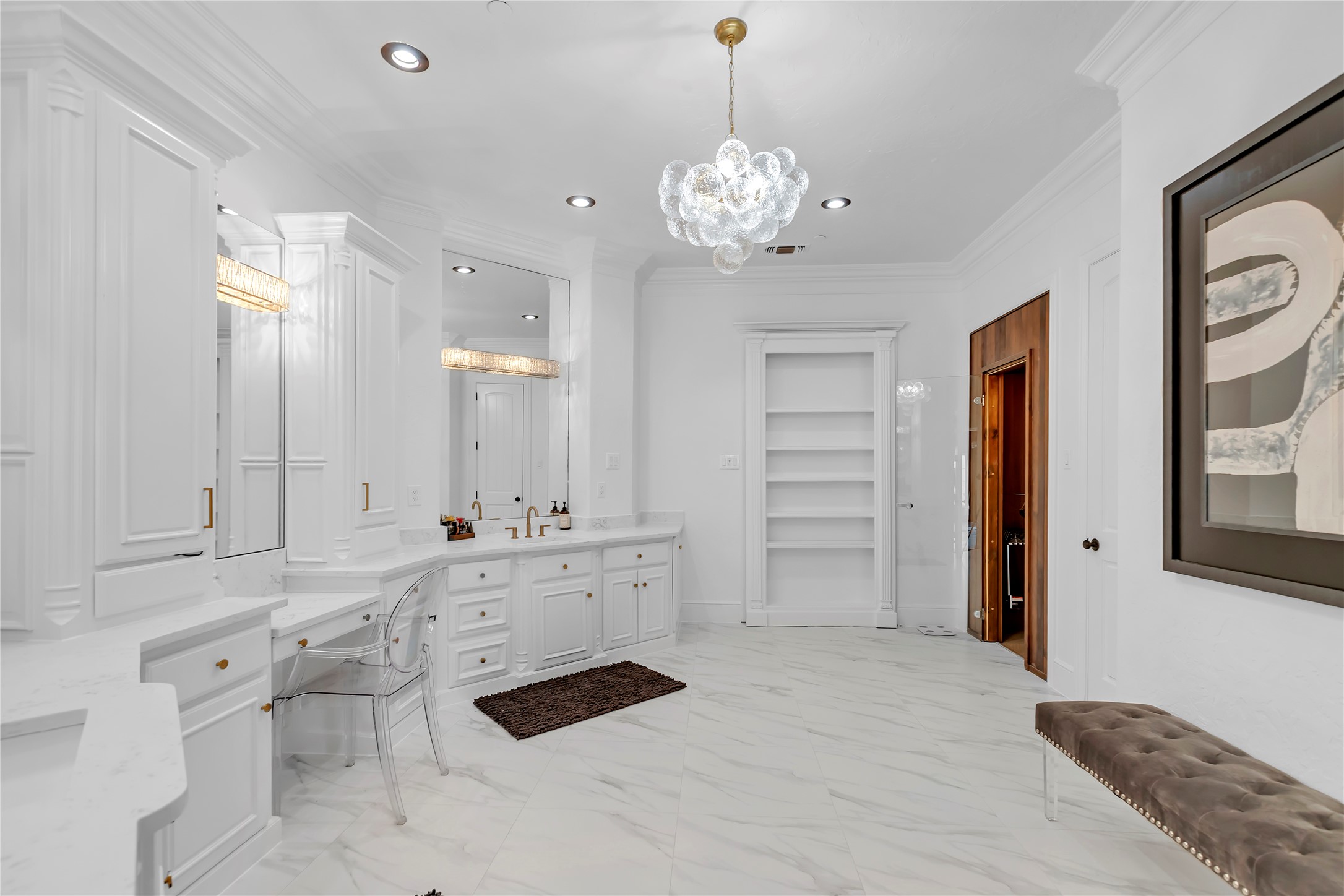 2601 Twelve Oaks Lane Celina TX 75078