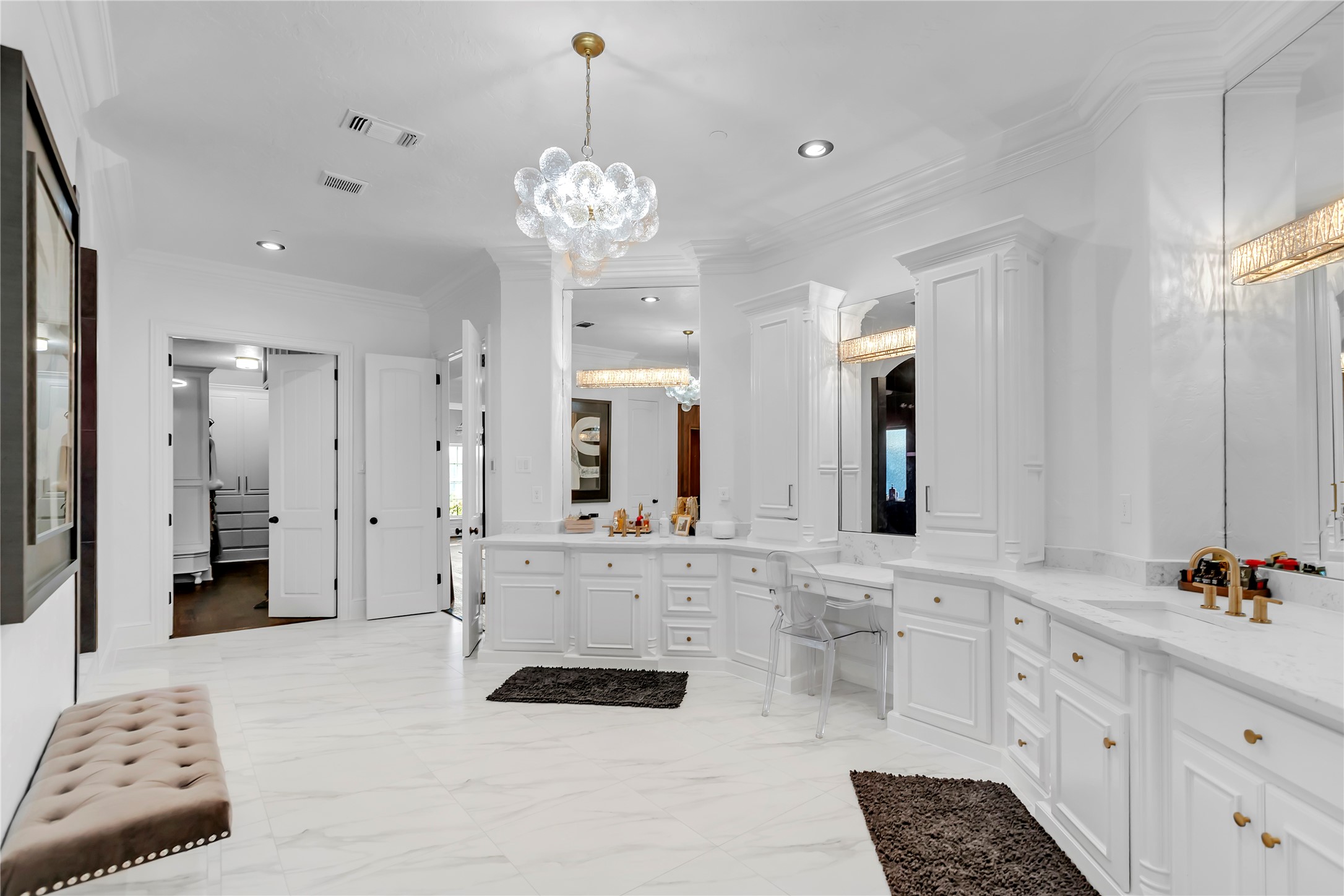 2601 Twelve Oaks Lane Celina TX 75078