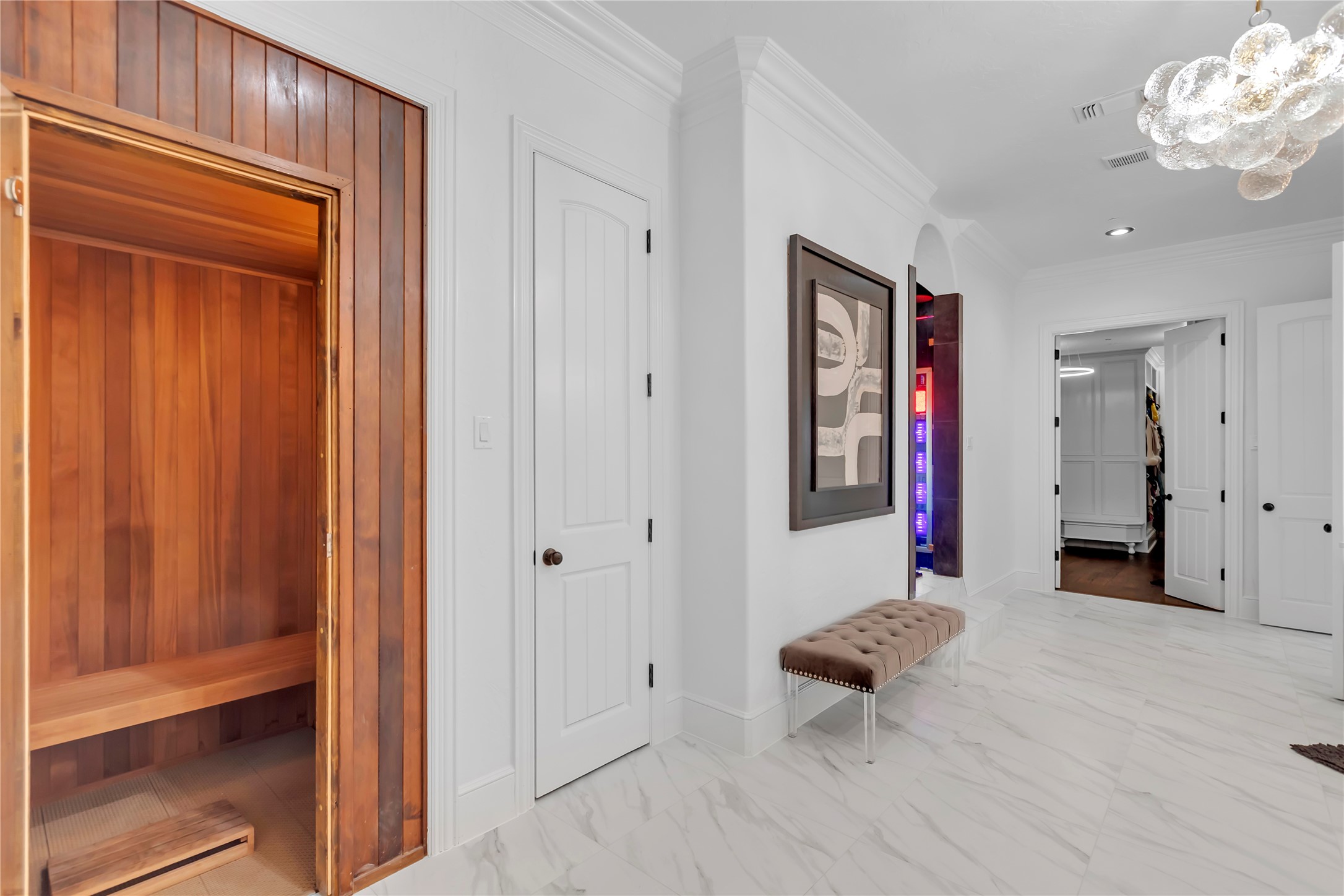 2601 Twelve Oaks Lane Celina TX 75078