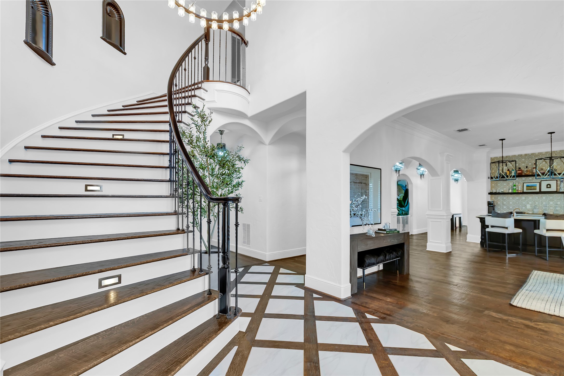 2601 Twelve Oaks Lane Celina TX 75078