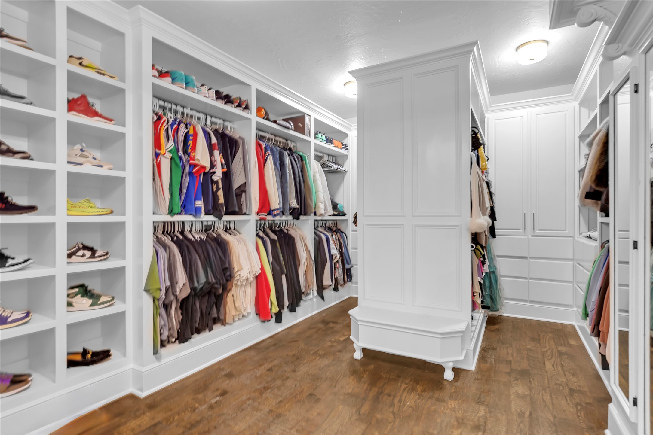 2601 Twelve Oaks Lane Celina TX 75078