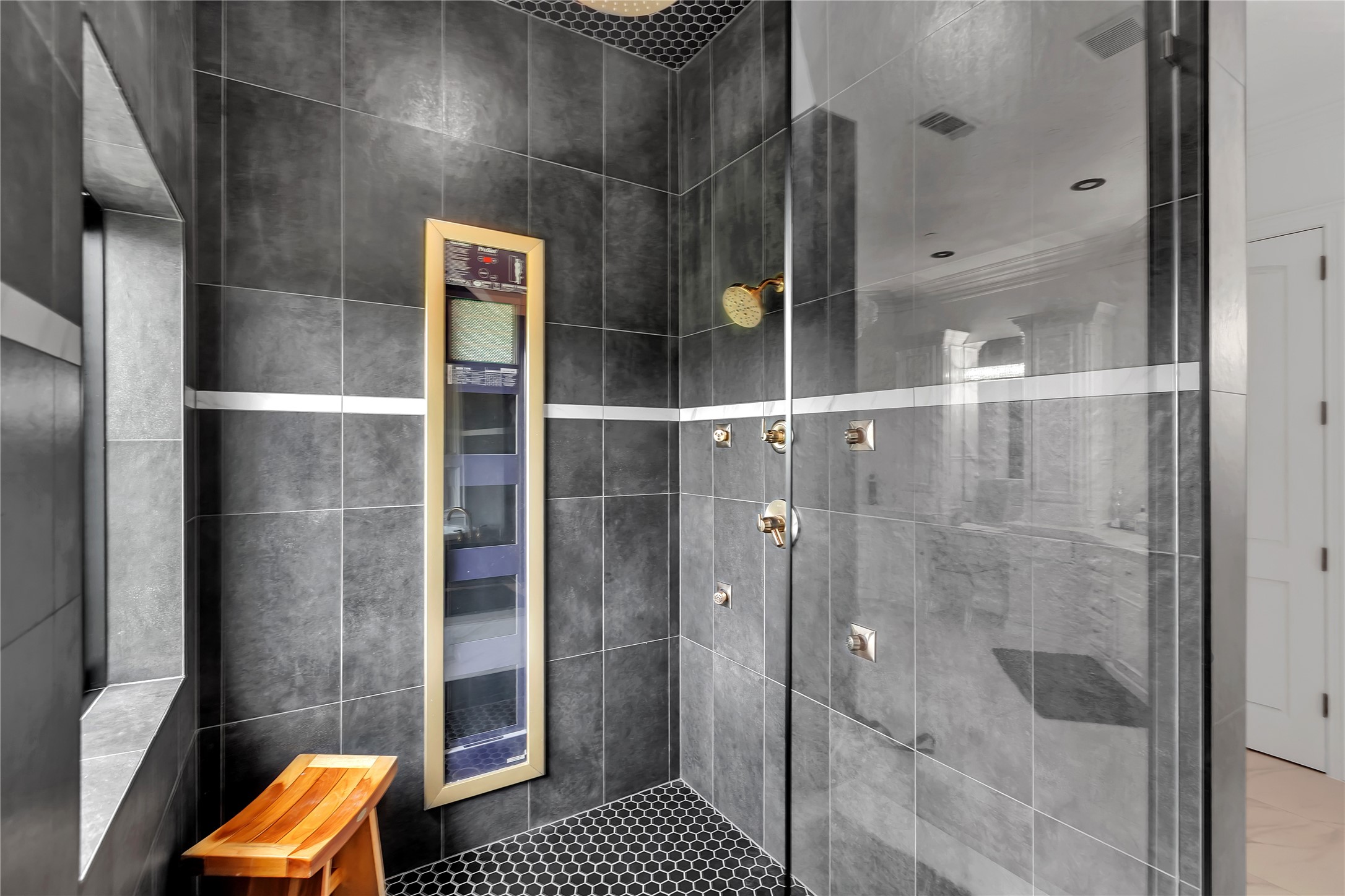 2601 Twelve Oaks Lane Celina TX 75078