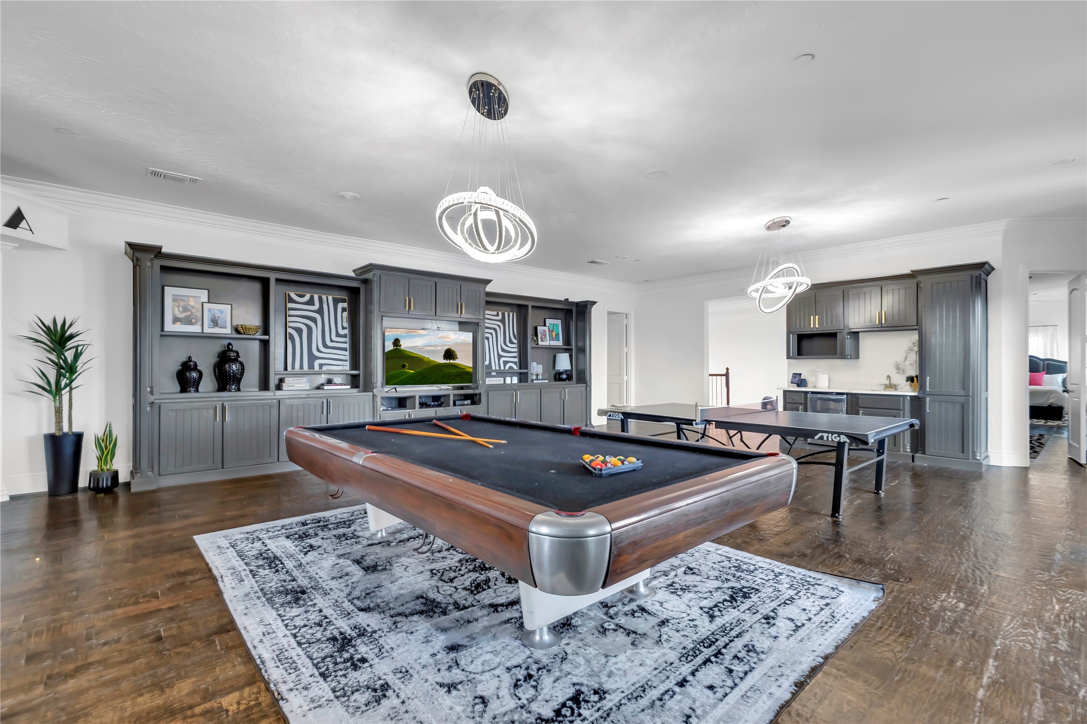 2601 Twelve Oaks Lane Celina TX 75078
