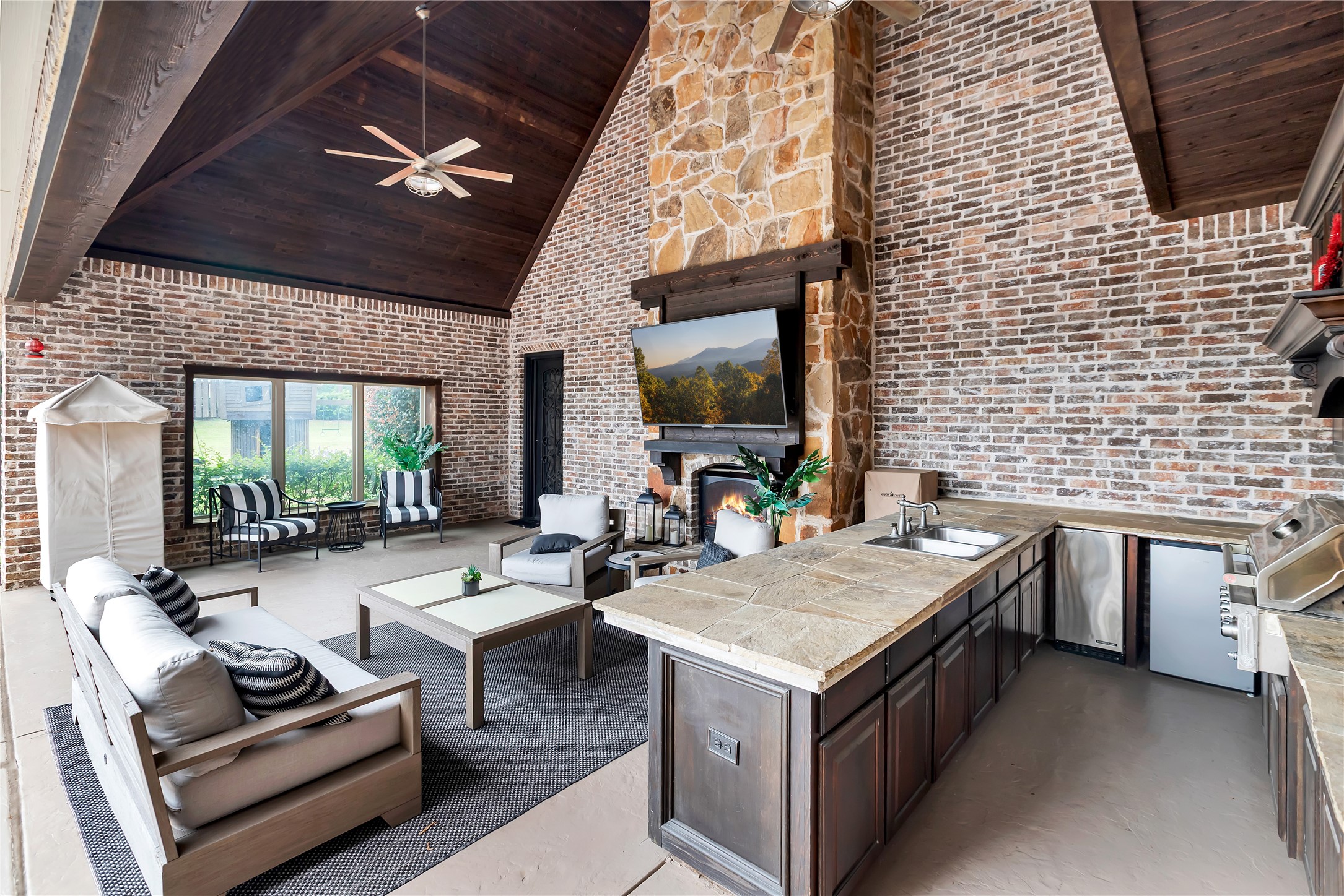 2601 Twelve Oaks Lane Celina TX 75078