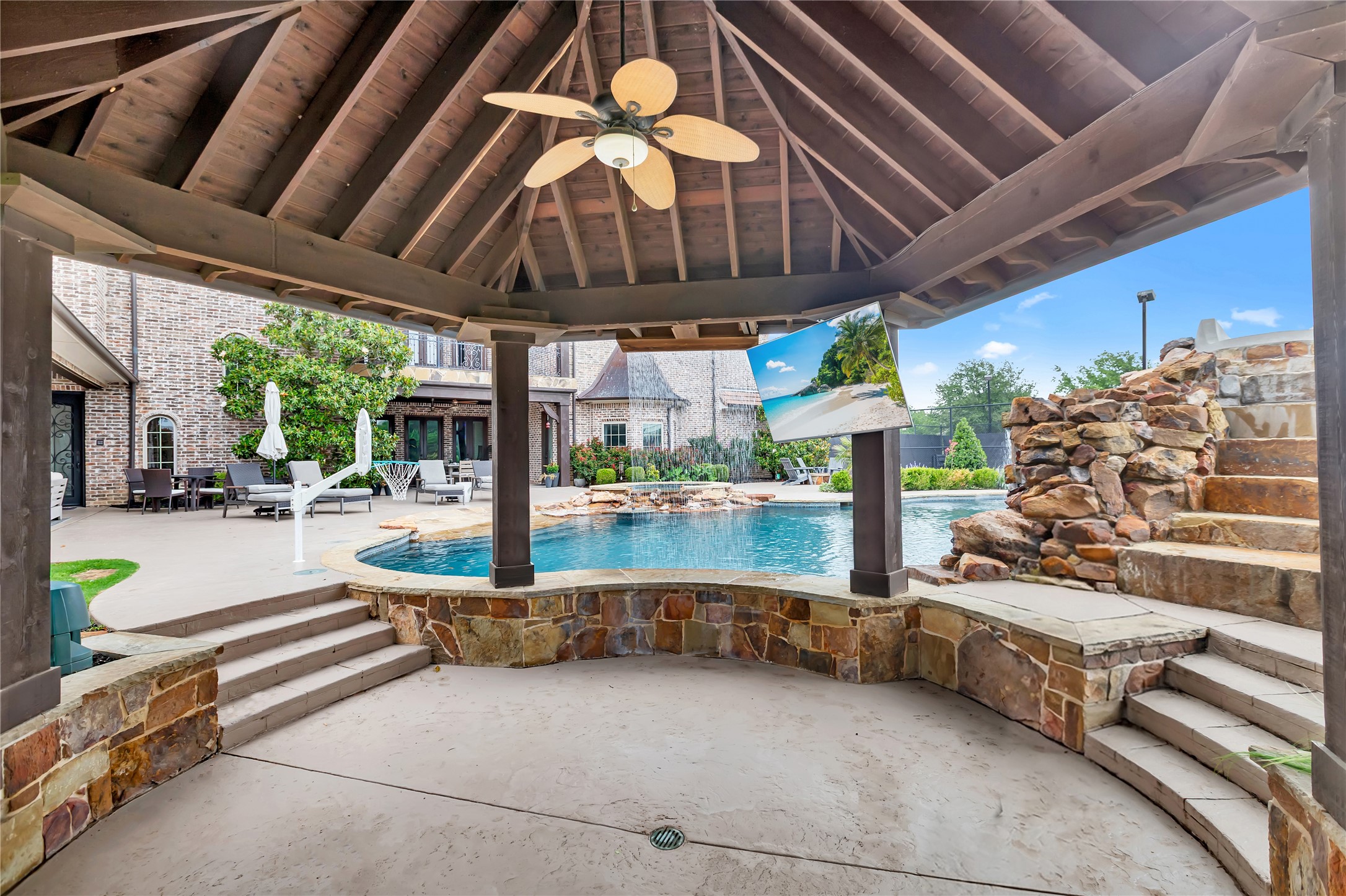 2601 Twelve Oaks Lane Celina TX 75078