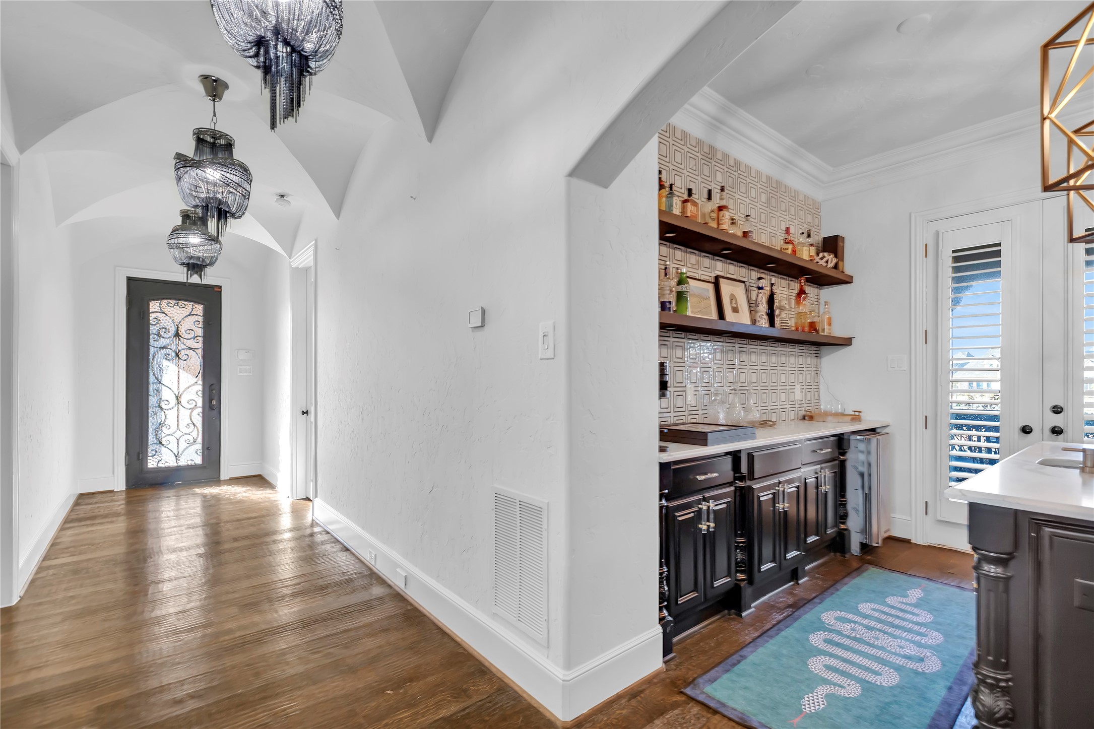 2601 Twelve Oaks Lane Celina TX 75078